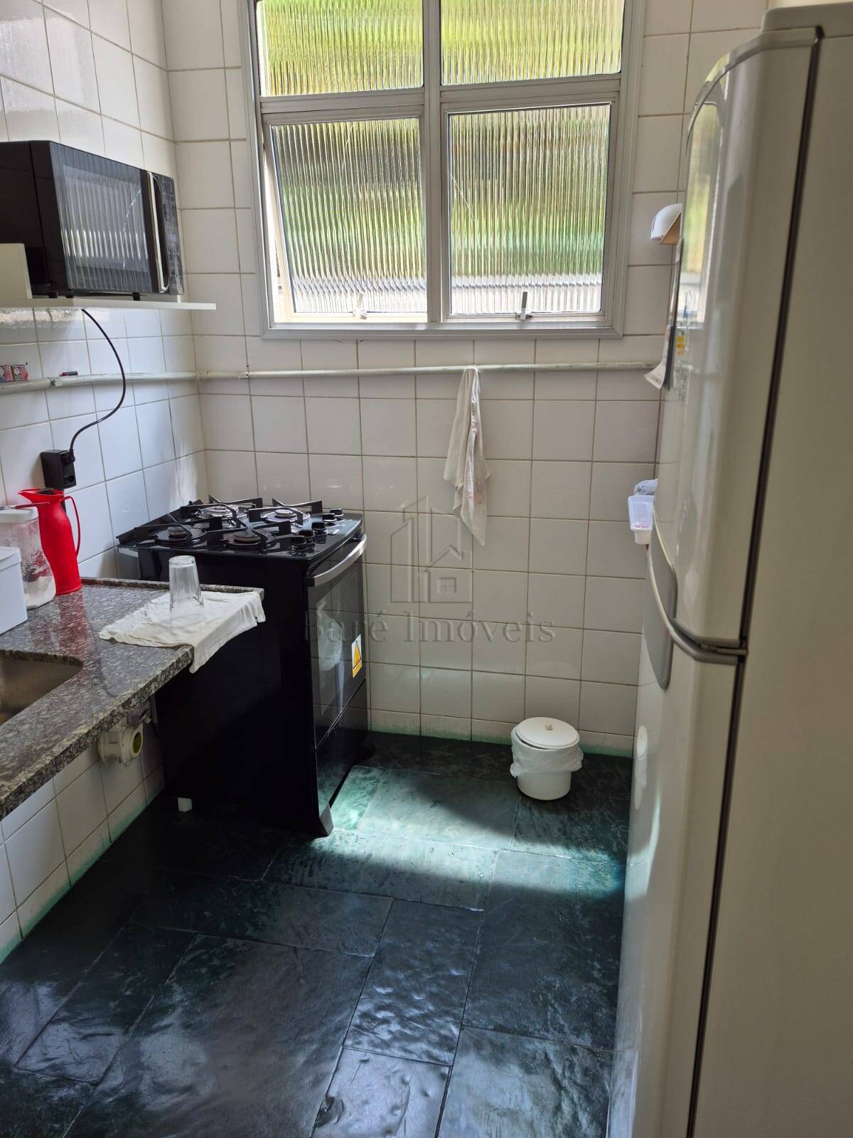 Apartamento, 2 quartos, 68 m² - Foto 41