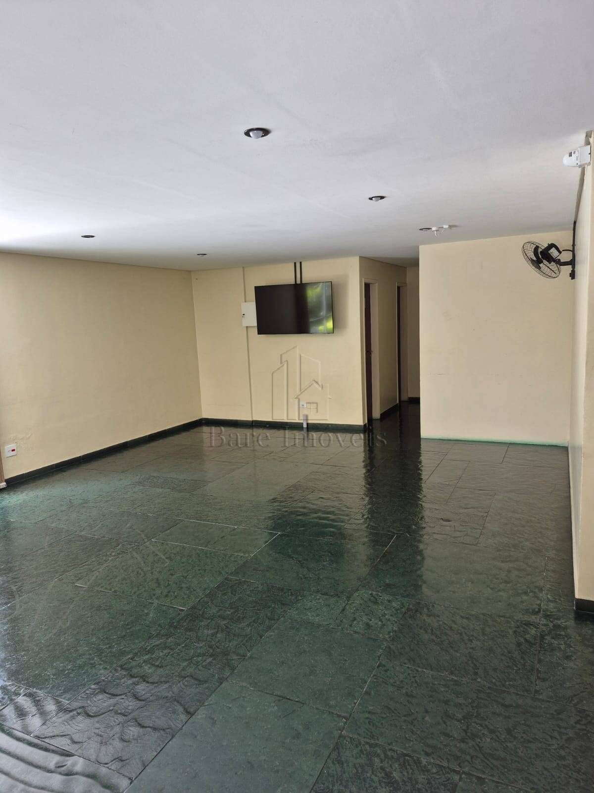 Apartamento, 2 quartos, 68 m² - Foto 59