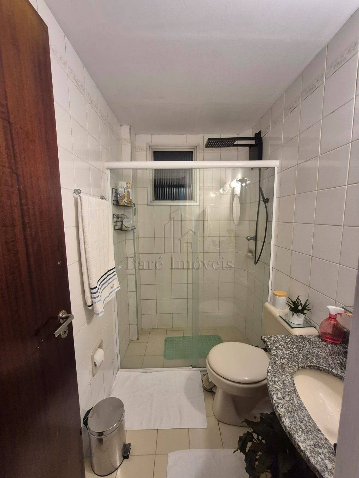 Apartamento, 2 quartos, 68 m² - Foto 42