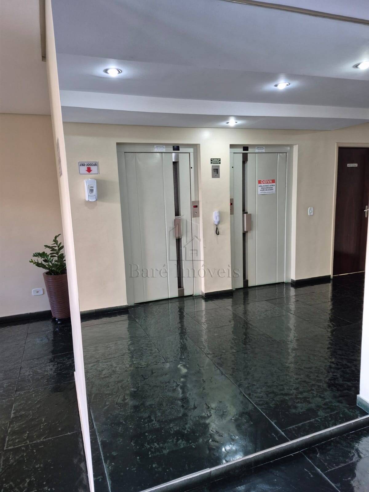 Apartamento, 2 quartos, 68 m² - Foto 64
