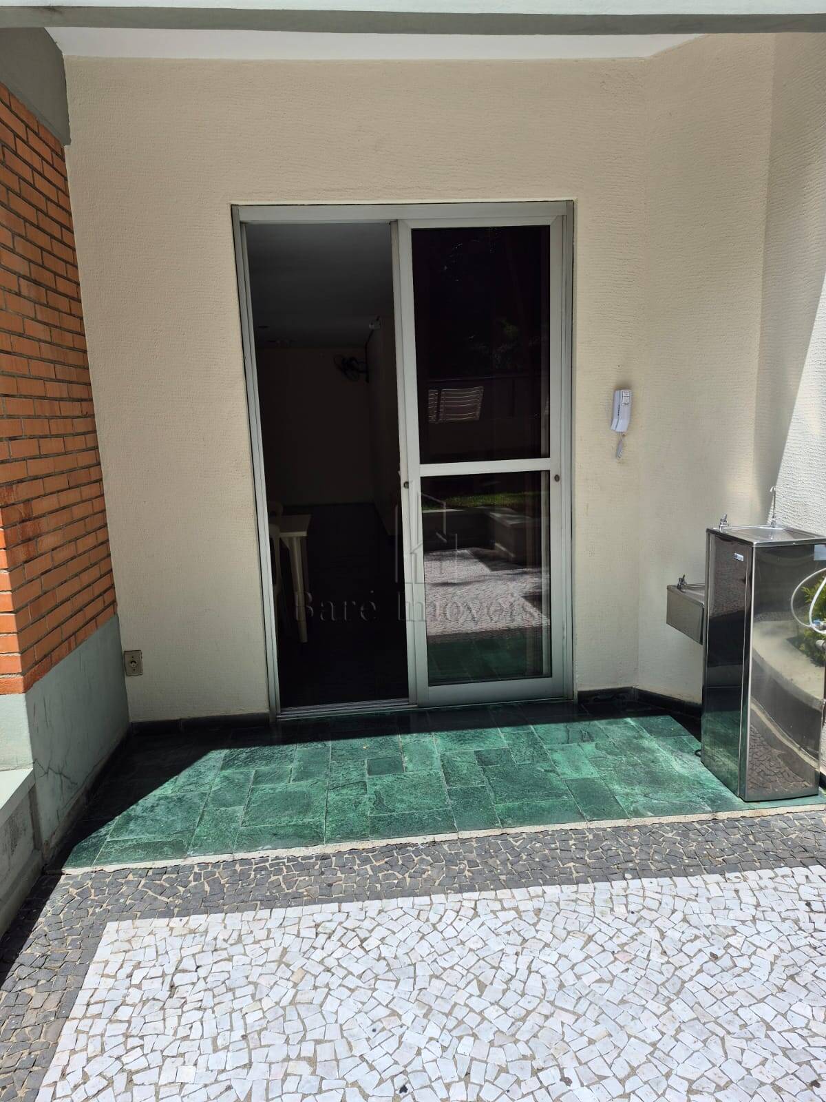 Apartamento, 2 quartos, 68 m² - Foto 43