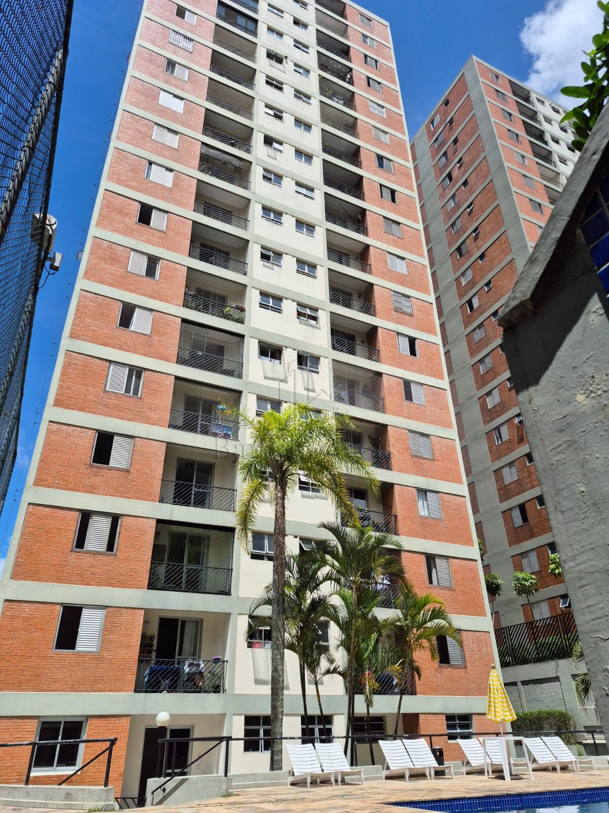 Apartamento, 2 quartos, 68 m² - Foto 65