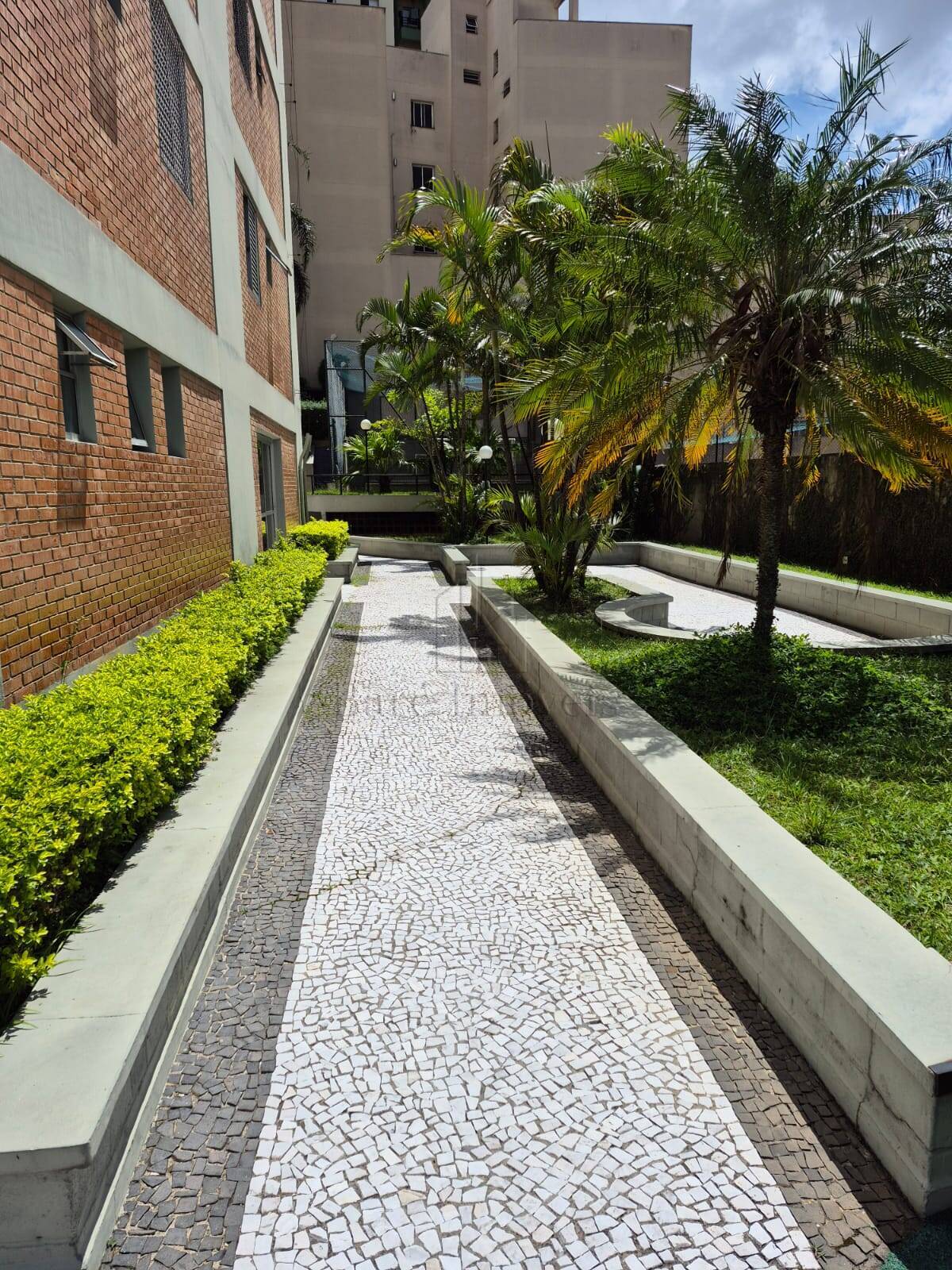 Apartamento, 2 quartos, 68 m² - Foto 49