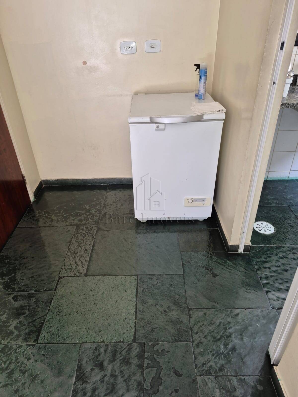 Apartamento, 2 quartos, 68 m² - Foto 69