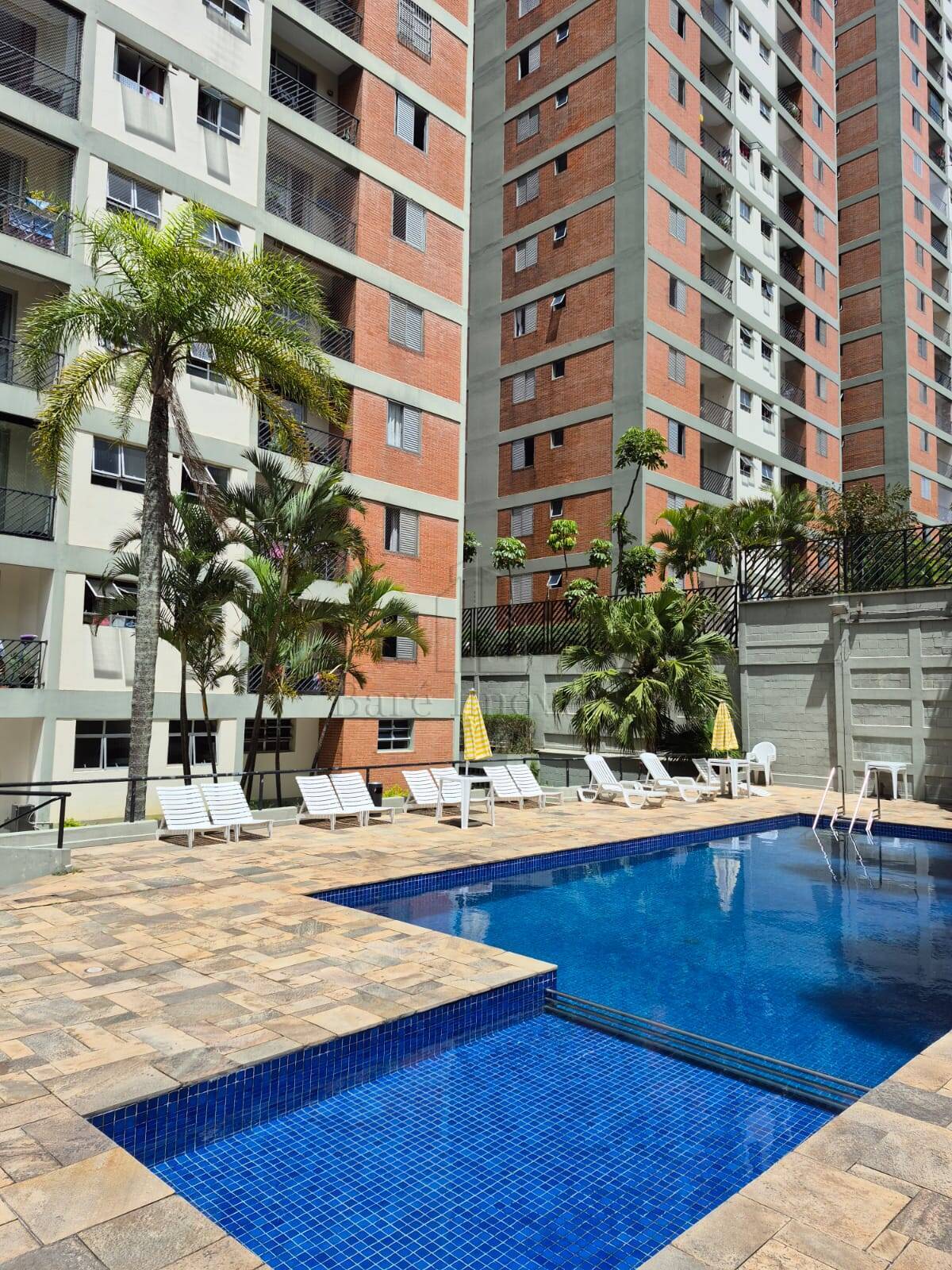 Apartamento, 2 quartos, 68 m² - Foto 48