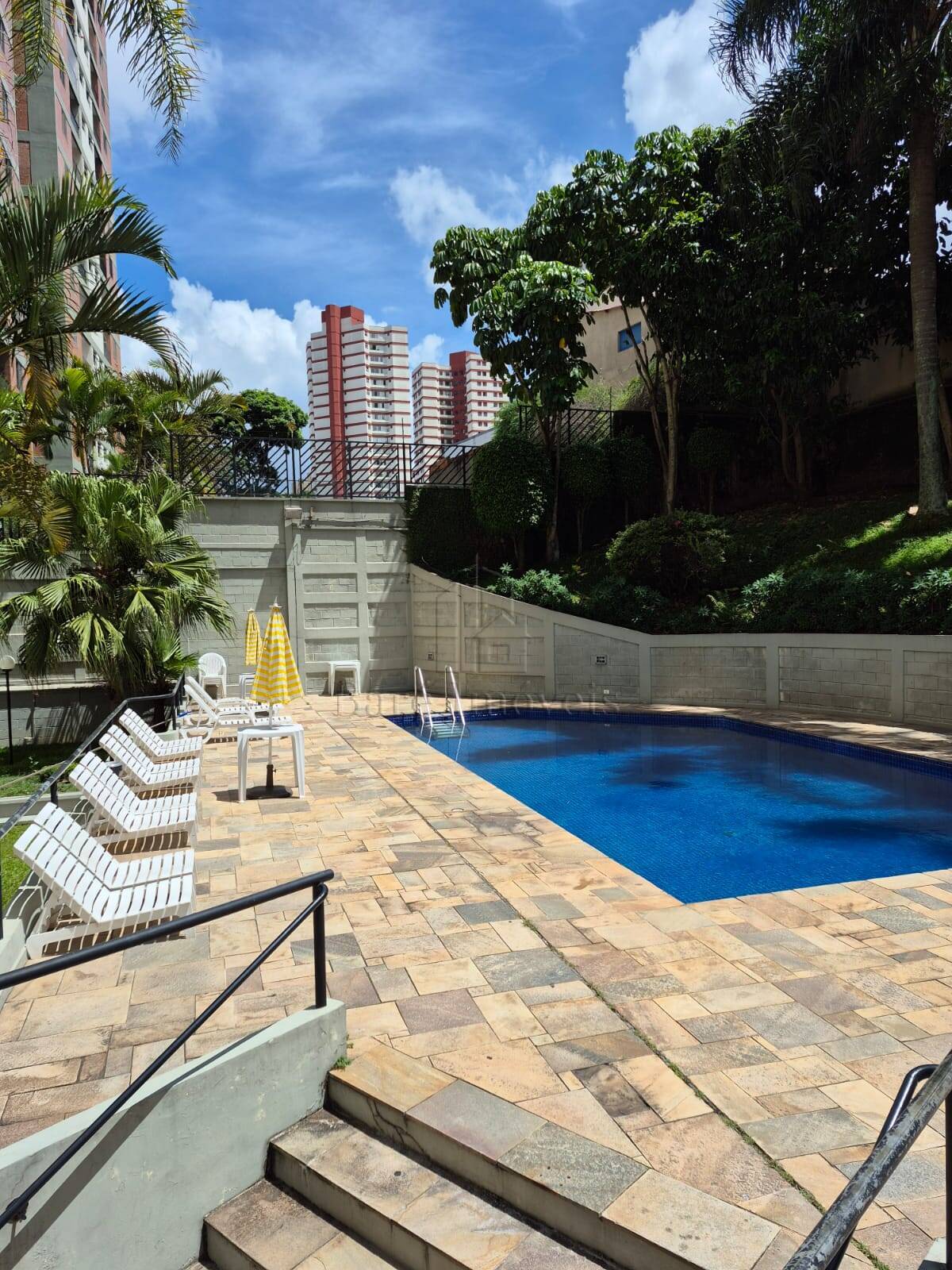 Apartamento, 2 quartos, 68 m² - Foto 60