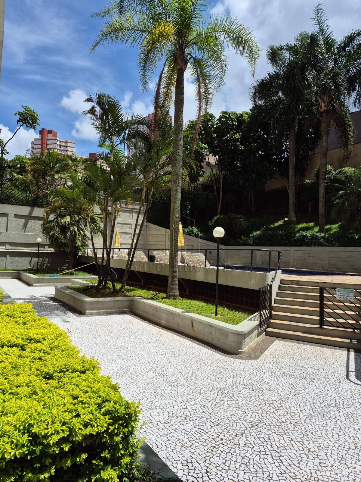 Apartamento, 2 quartos, 68 m² - Foto 50