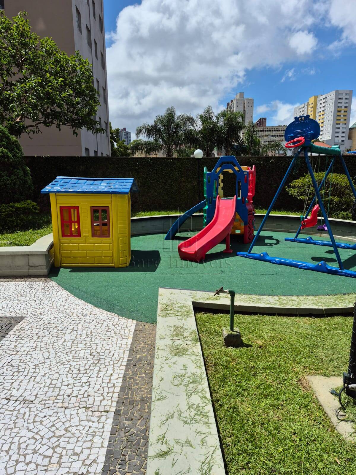 Apartamento, 2 quartos, 68 m² - Foto 72