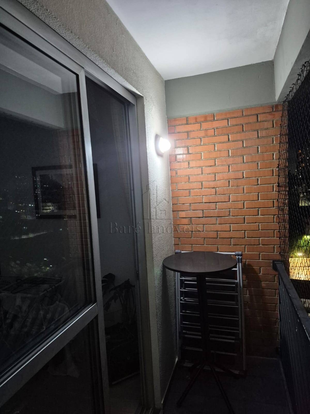 Apartamento, 2 quartos, 68 m² - Foto 58