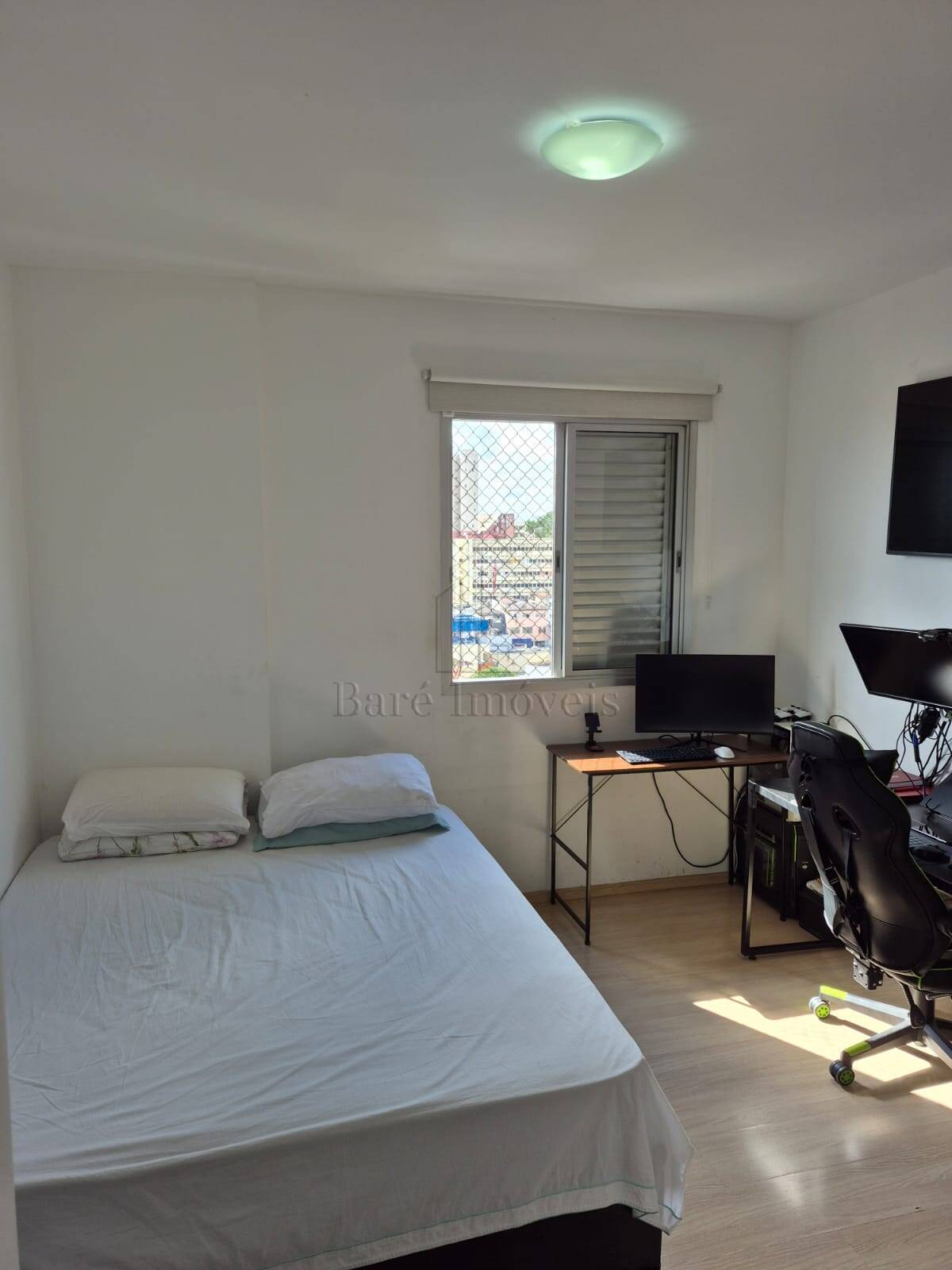 Apartamento, 2 quartos, 68 m² - Foto 44
