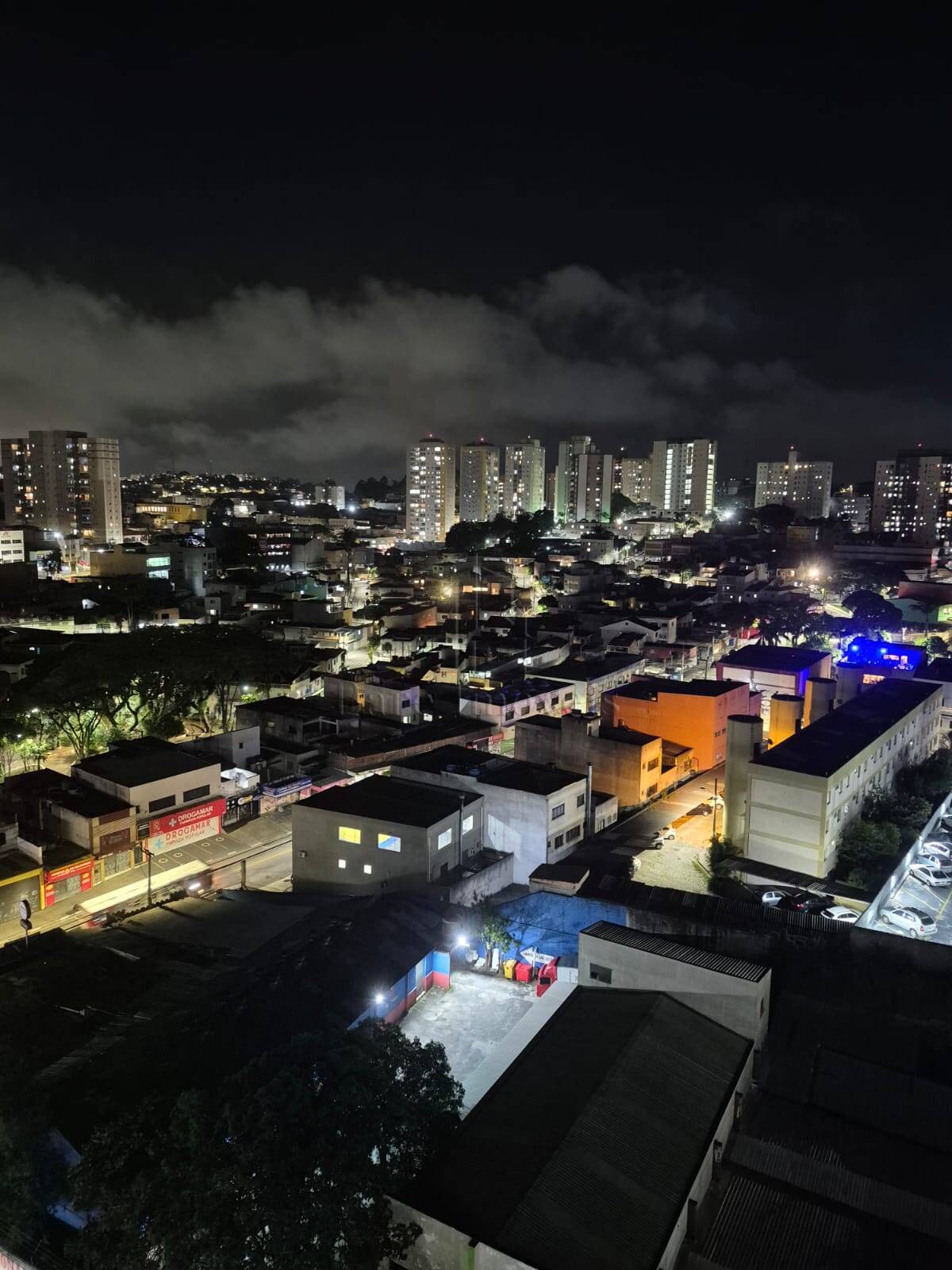 Apartamento, 2 quartos, 68 m² - Foto 51