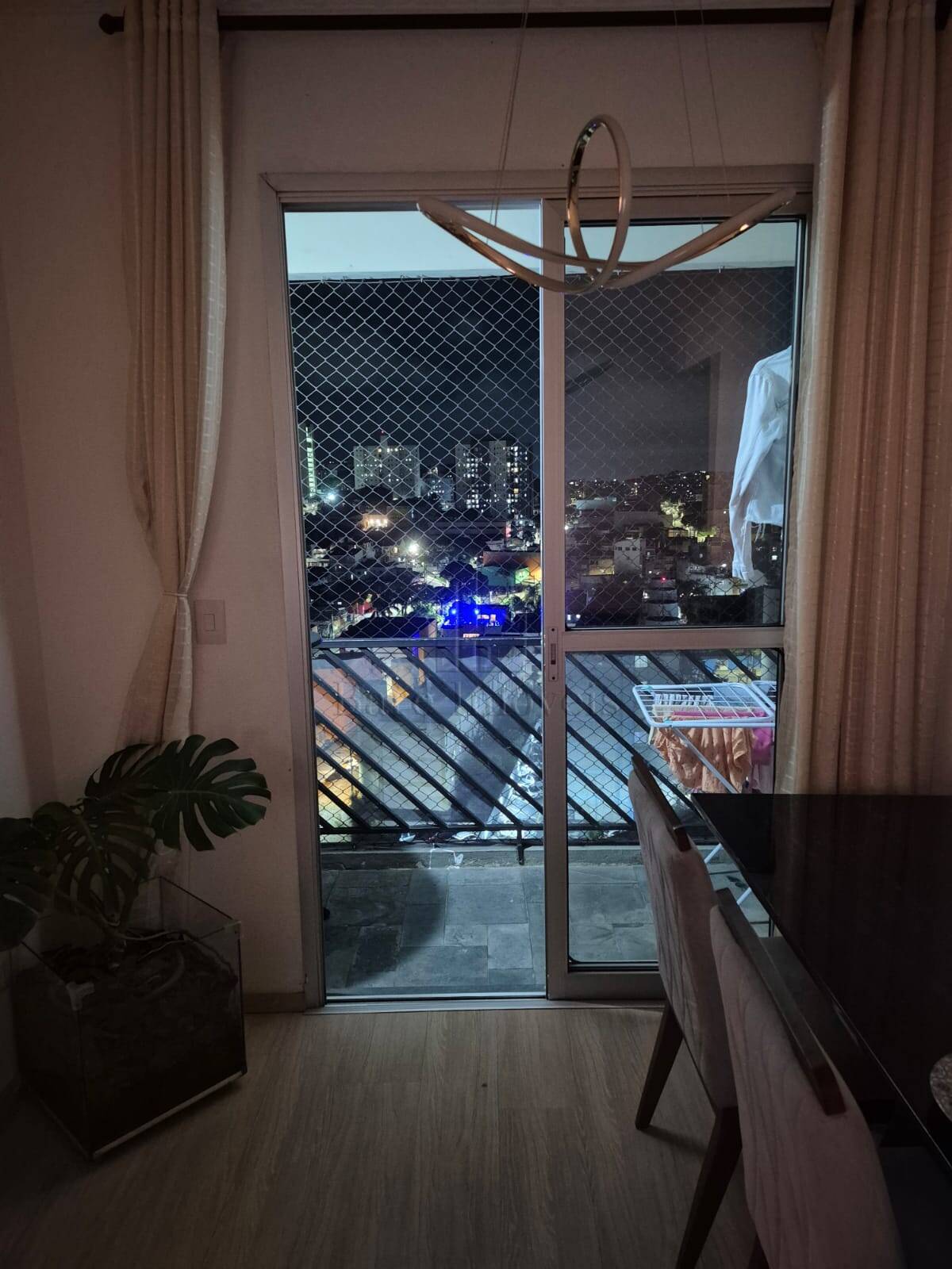 Apartamento, 2 quartos, 68 m² - Foto 55