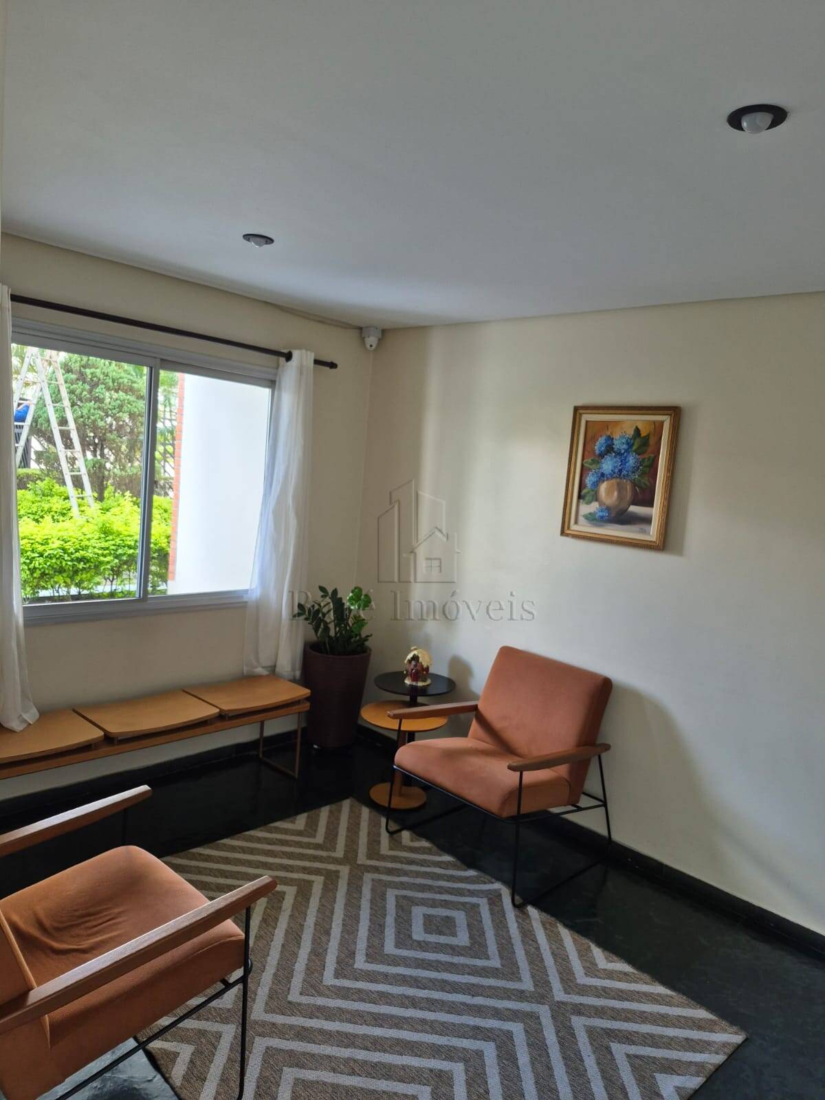 Apartamento, 2 quartos, 68 m² - Foto 57