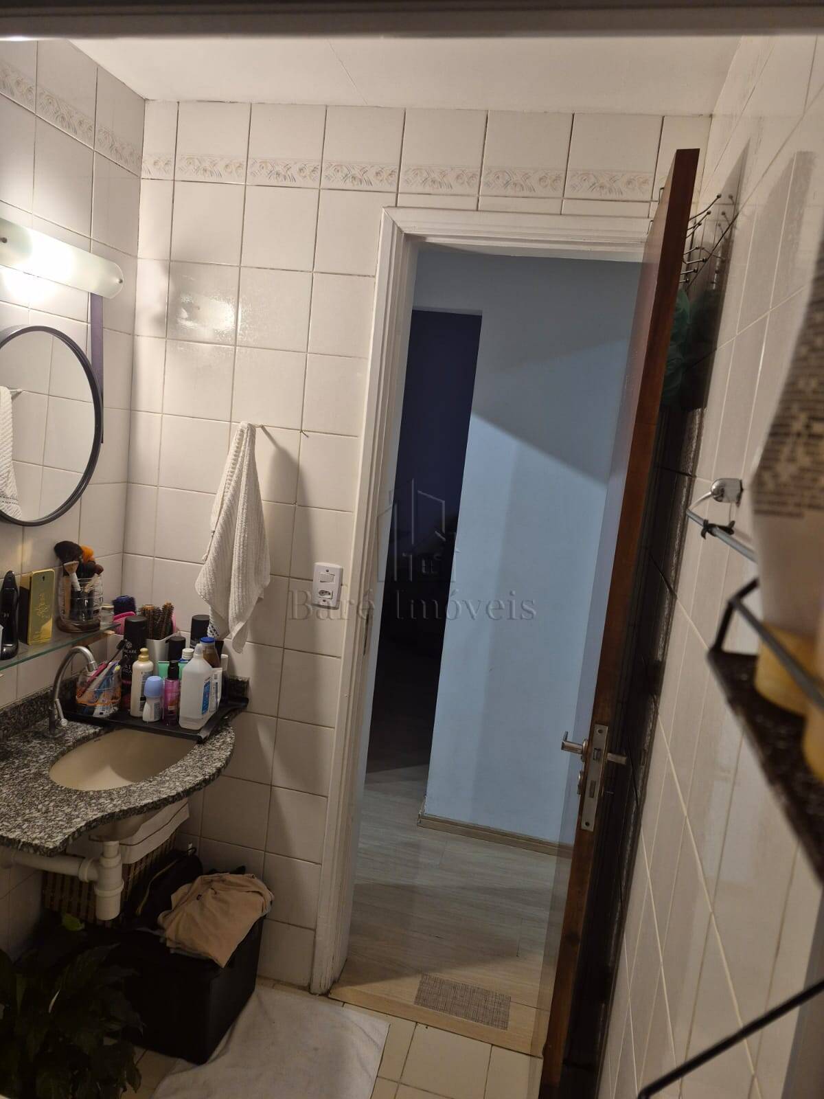 Apartamento, 2 quartos, 68 m² - Foto 56