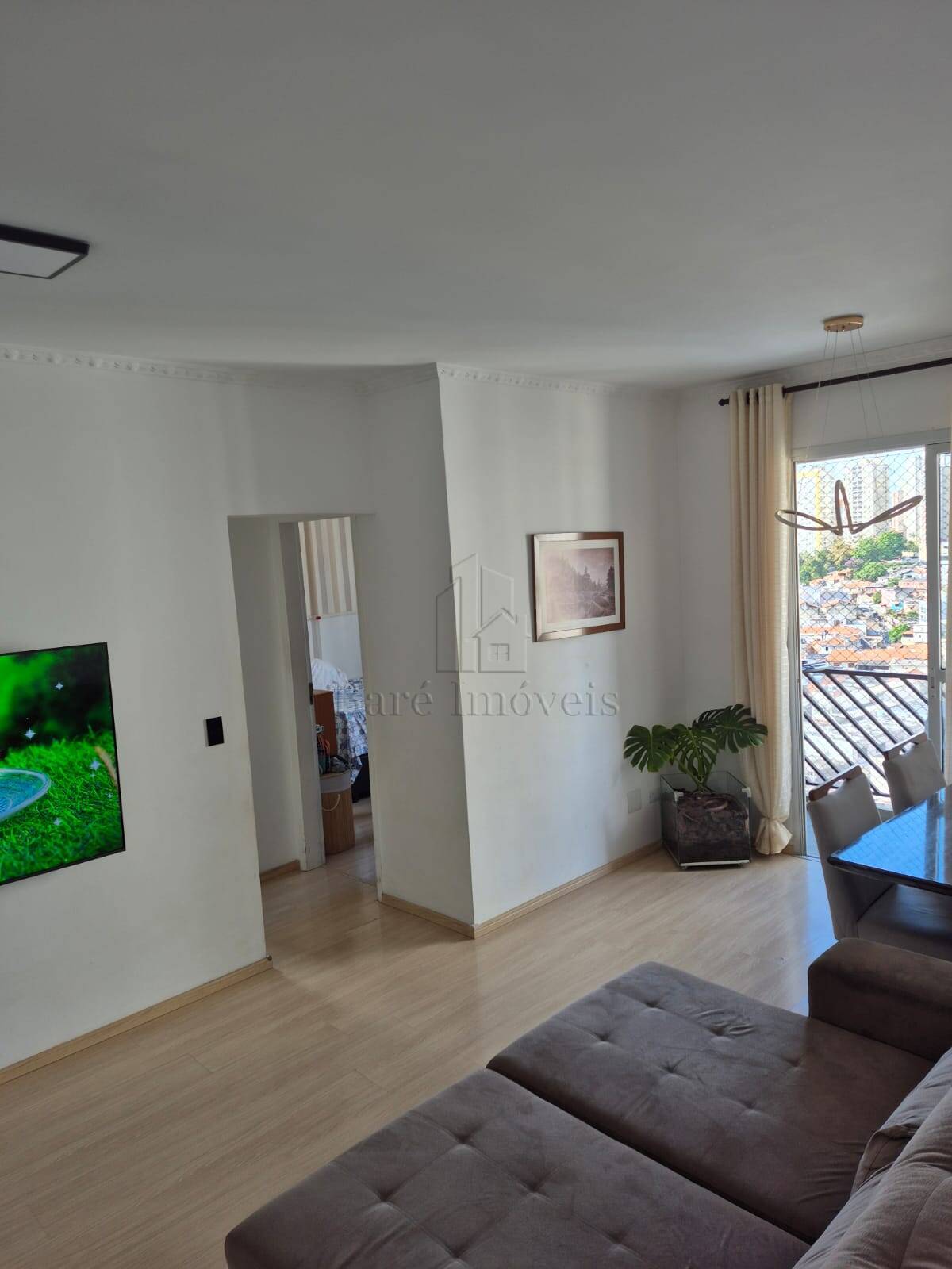 Apartamento, 2 quartos, 68 m² - Foto 54
