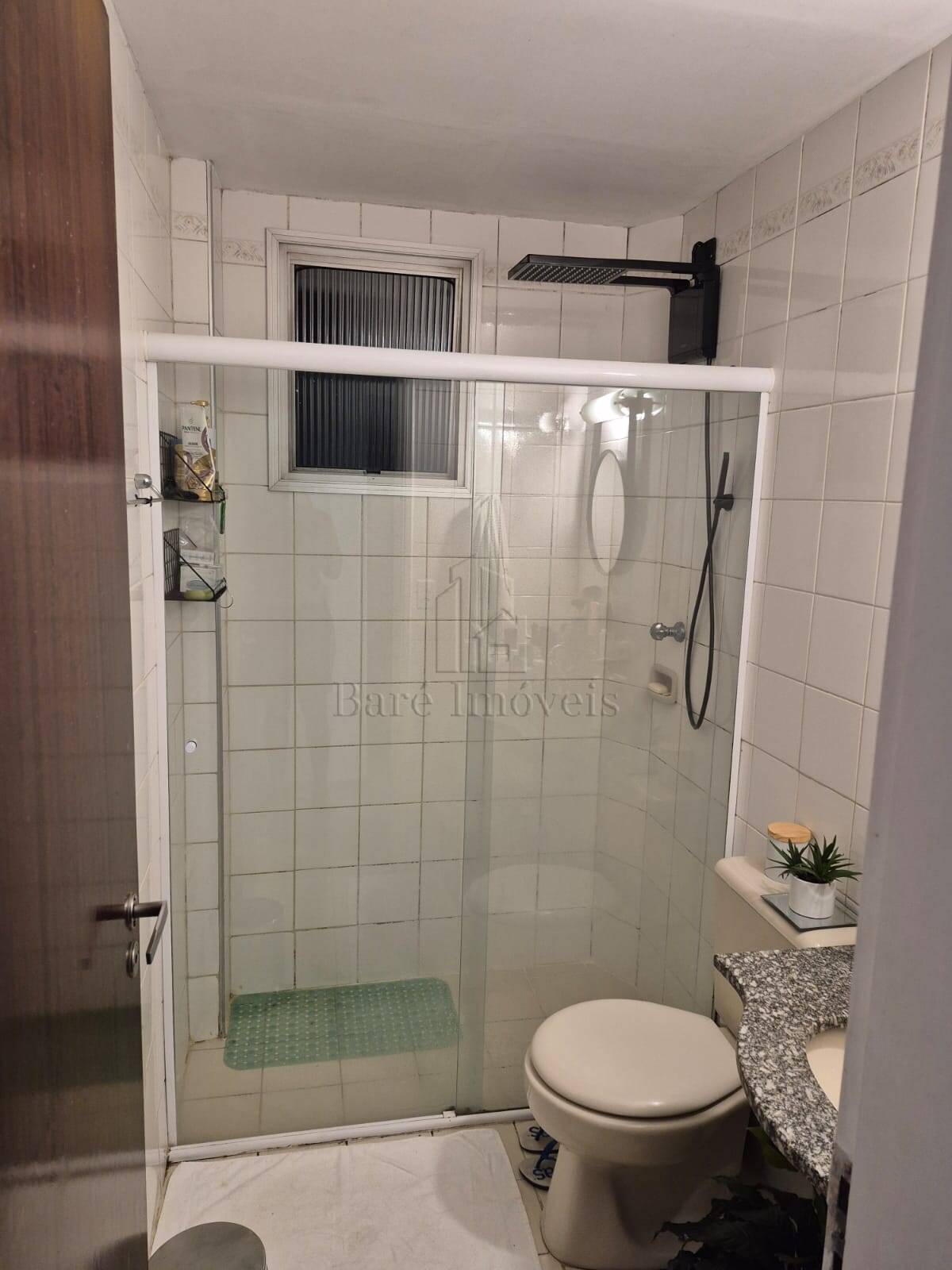 Apartamento, 2 quartos, 68 m² - Foto 53