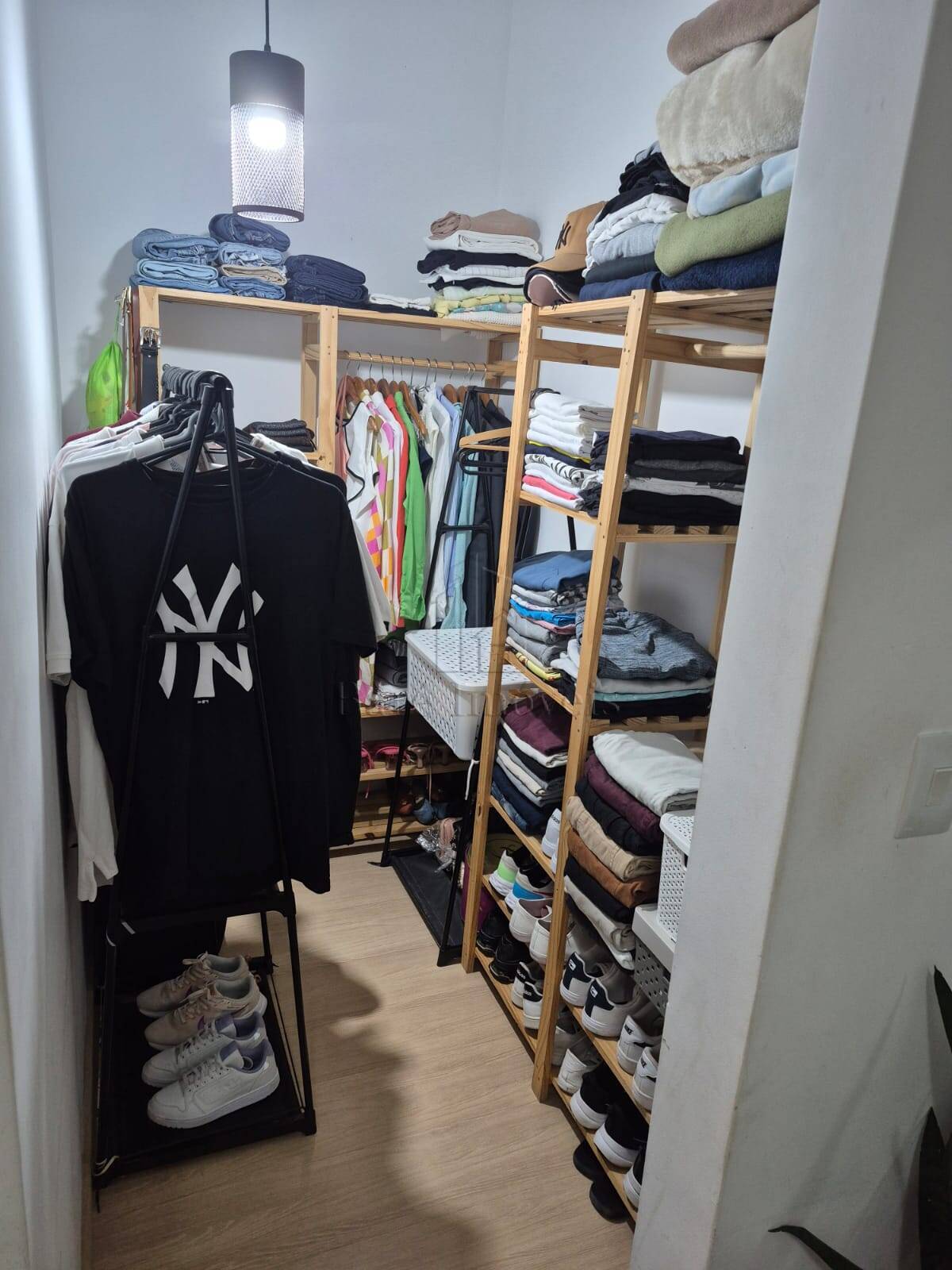 Apartamento, 2 quartos, 68 m² - Foto 52