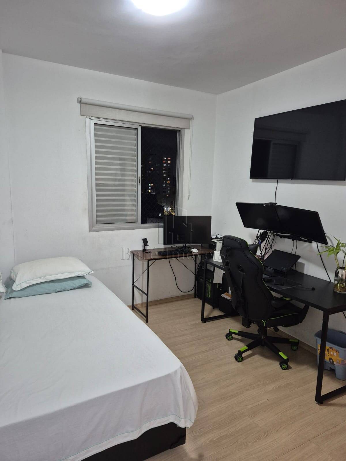 Apartamento, 2 quartos, 68 m² - Foto 73