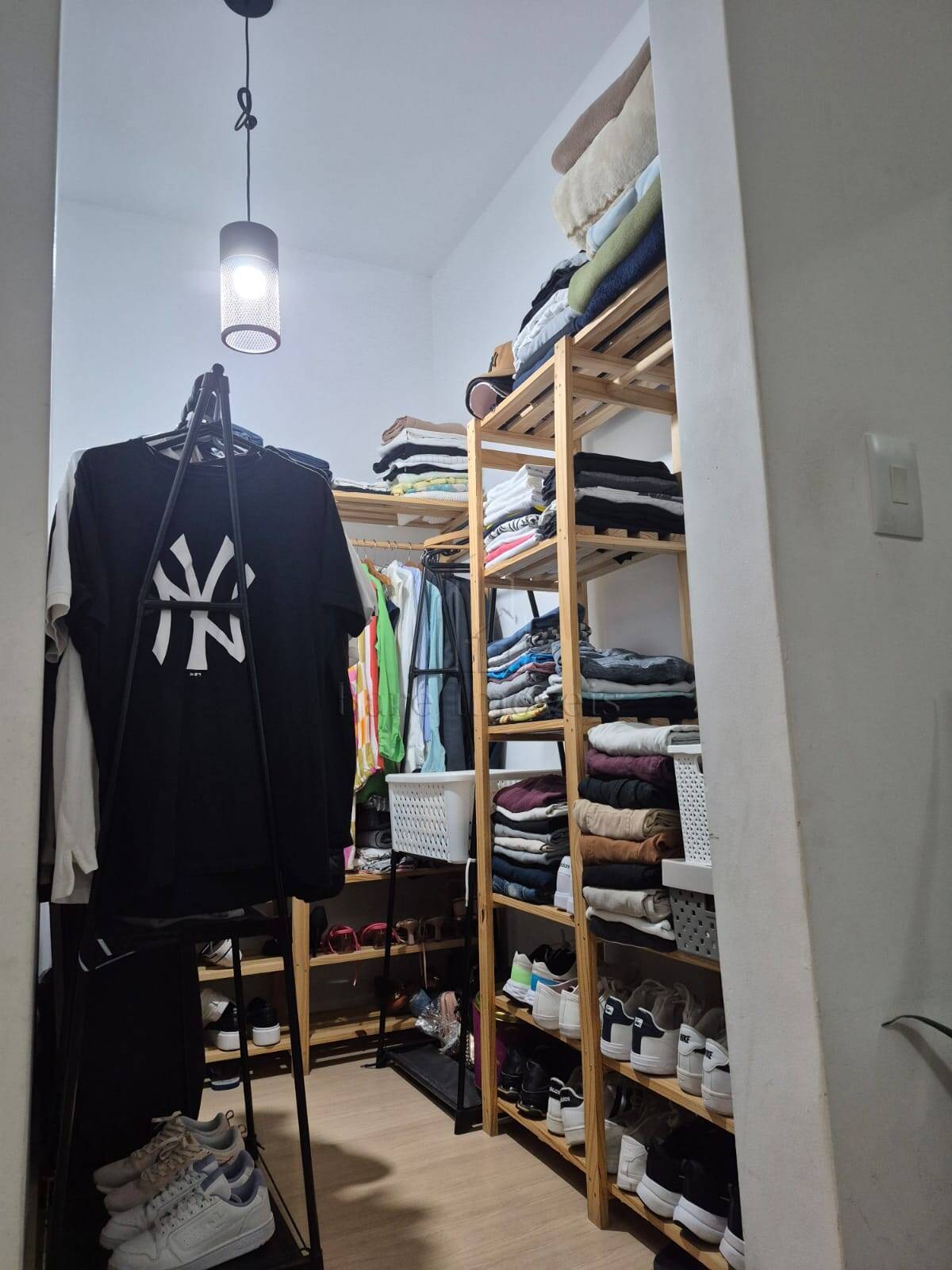Apartamento, 2 quartos, 68 m² - Foto 74