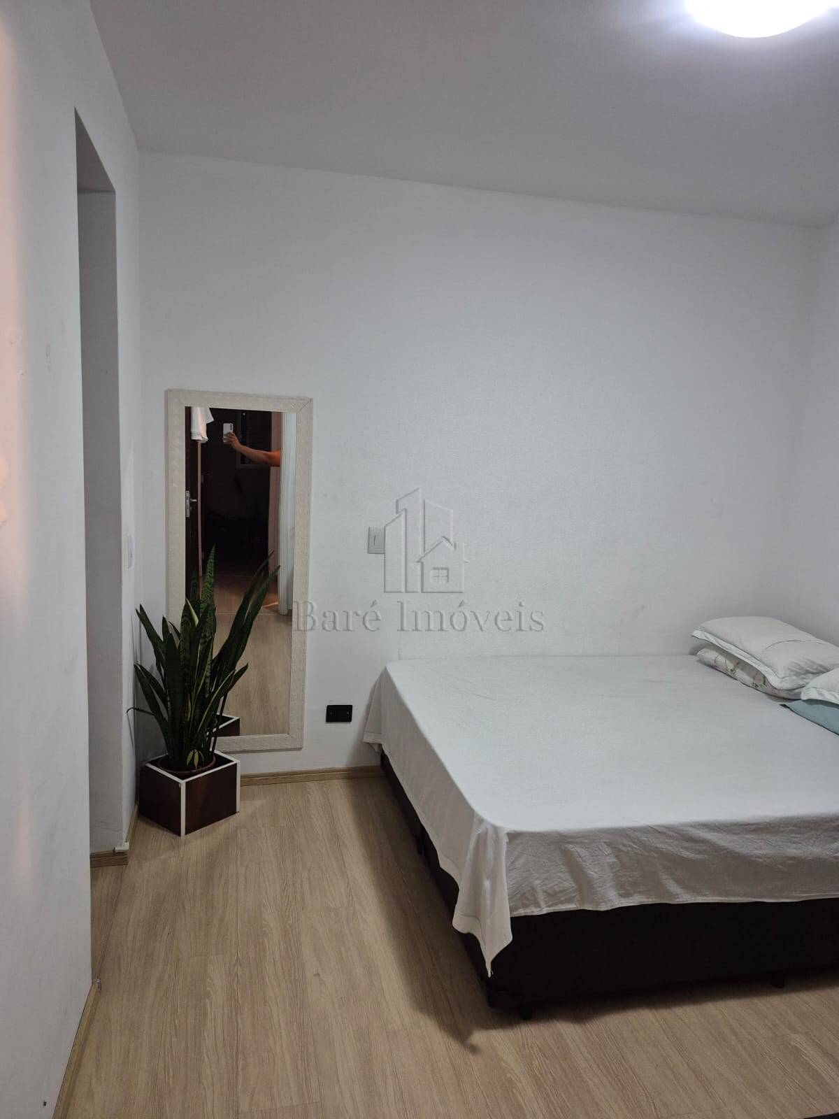 Apartamento, 2 quartos, 68 m² - Foto 76