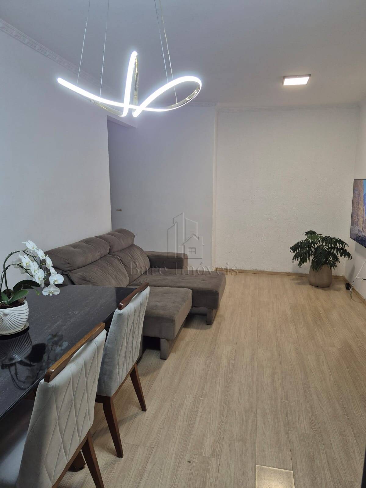 Apartamento, 2 quartos, 68 m² - Foto 77
