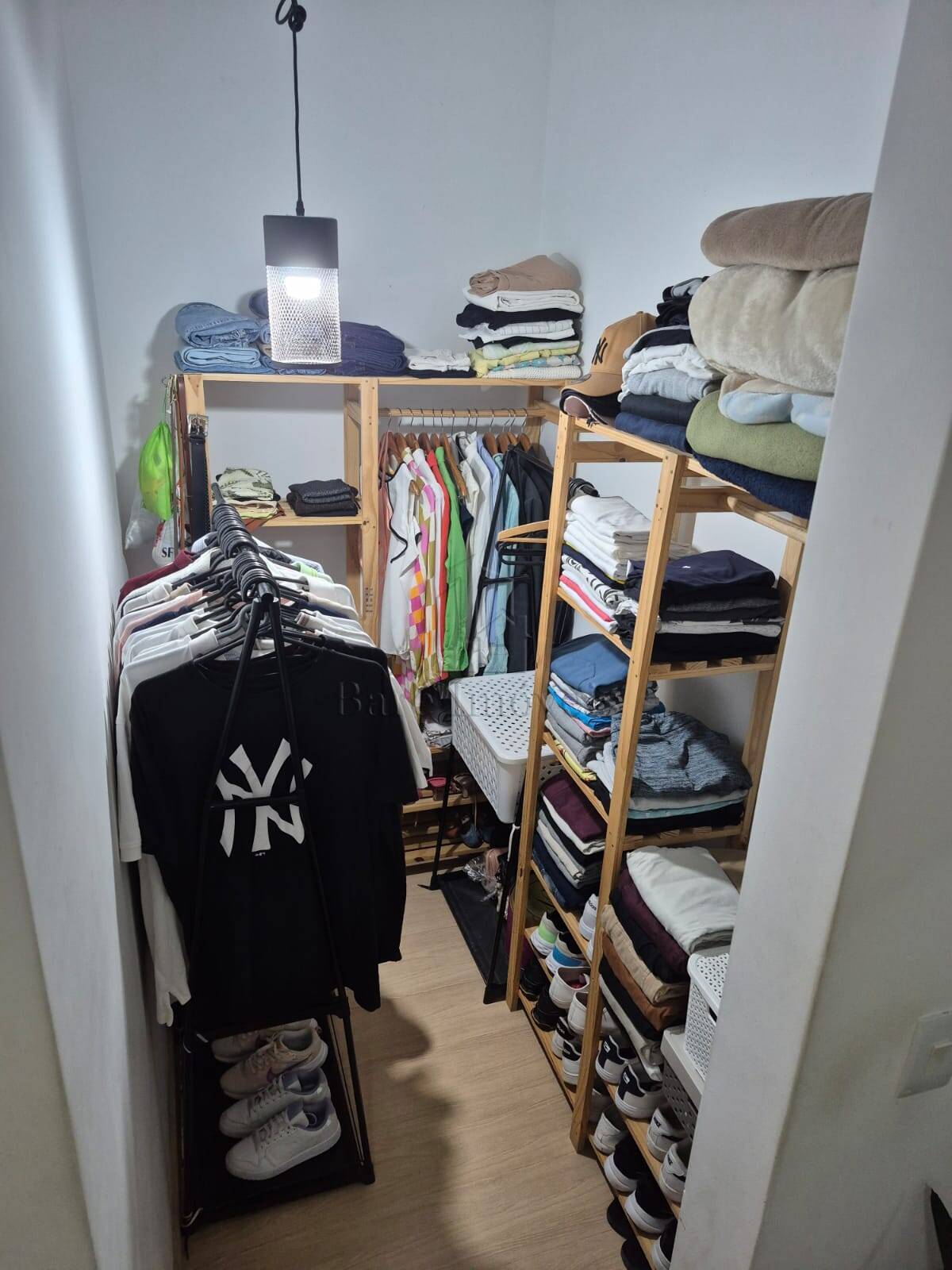 Apartamento, 2 quartos, 68 m² - Foto 75