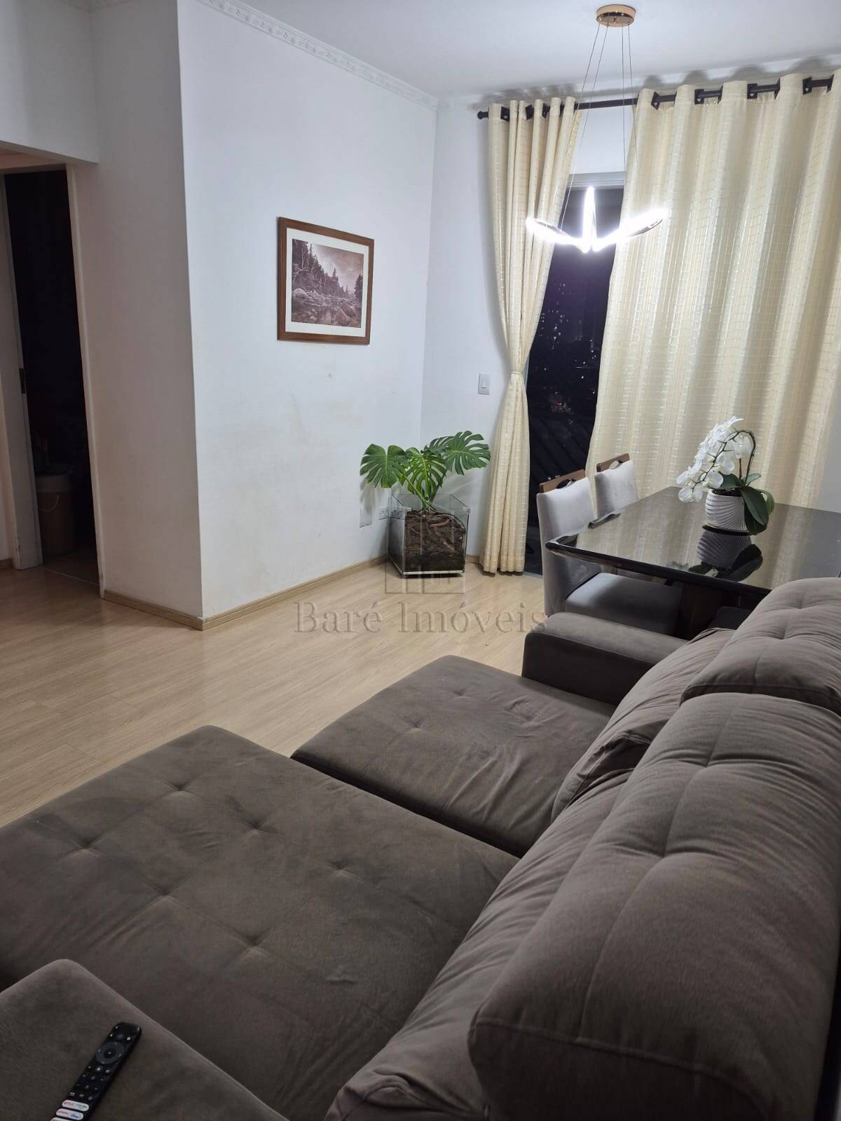 Apartamento, 2 quartos, 68 m² - Foto 80