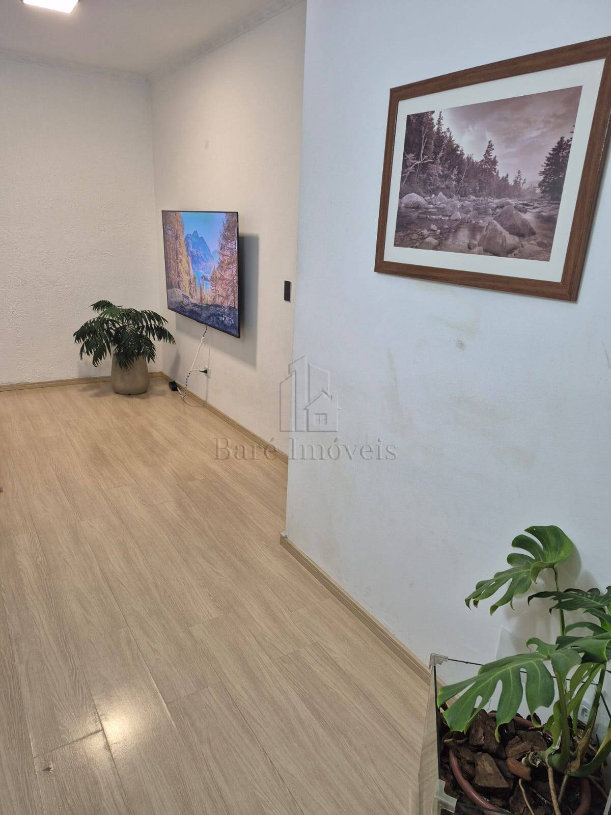 Apartamento, 2 quartos, 68 m² - Foto 78