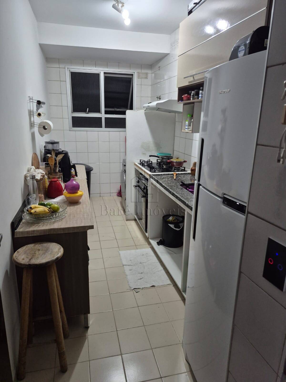 Apartamento, 2 quartos, 68 m² - Foto 79