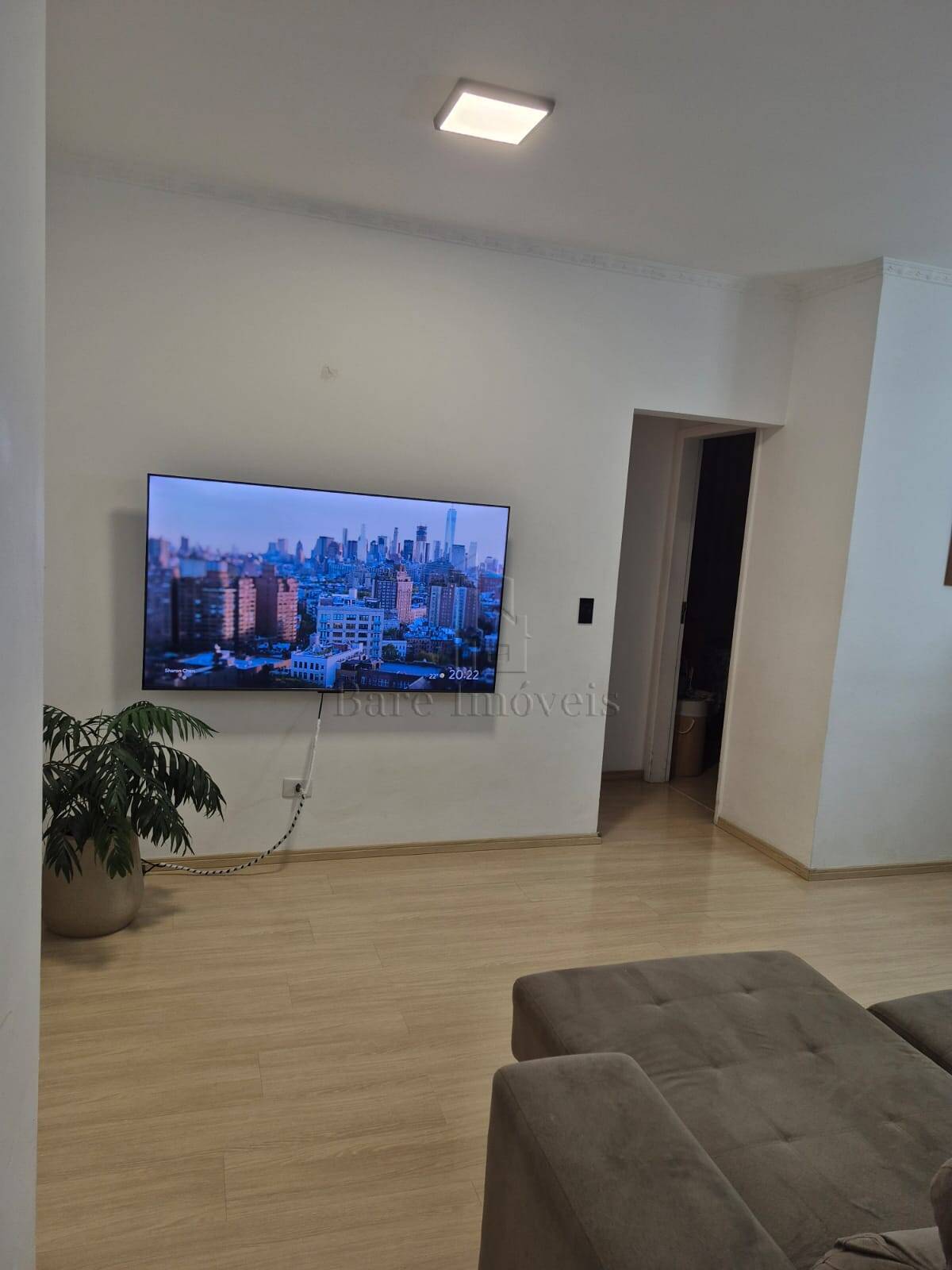 Apartamento, 2 quartos, 68 m² - Foto 81