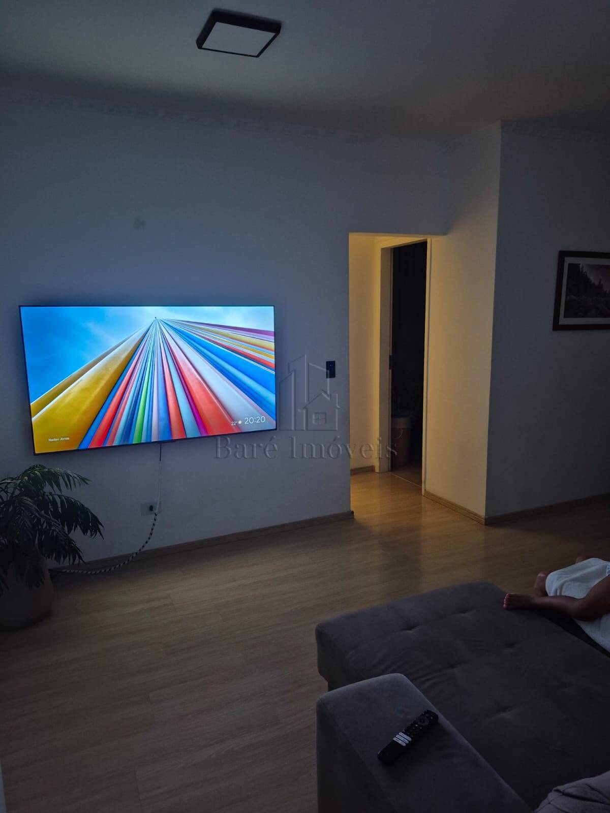 Apartamento, 2 quartos, 68 m² - Foto 82