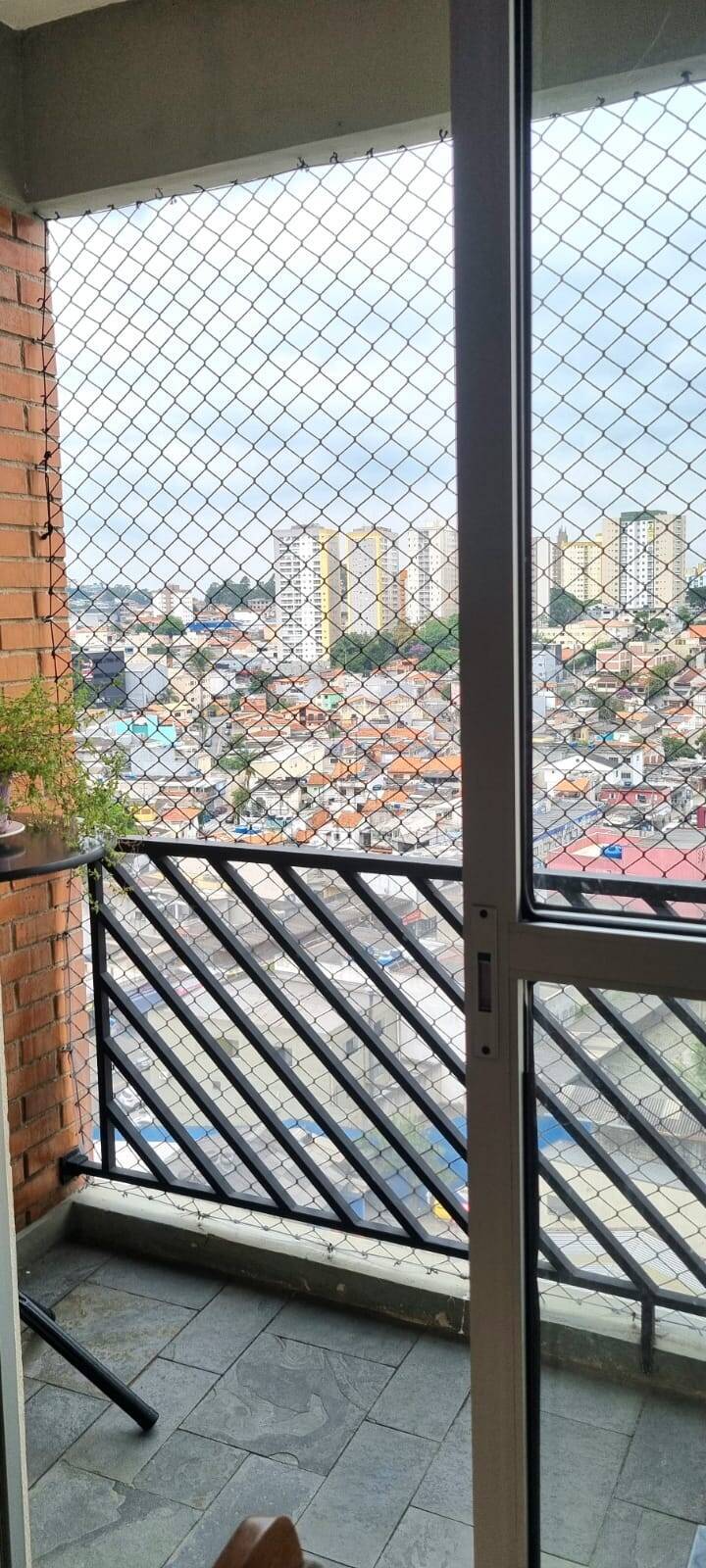 Apartamento, 2 quartos, 68 m² - Foto 84