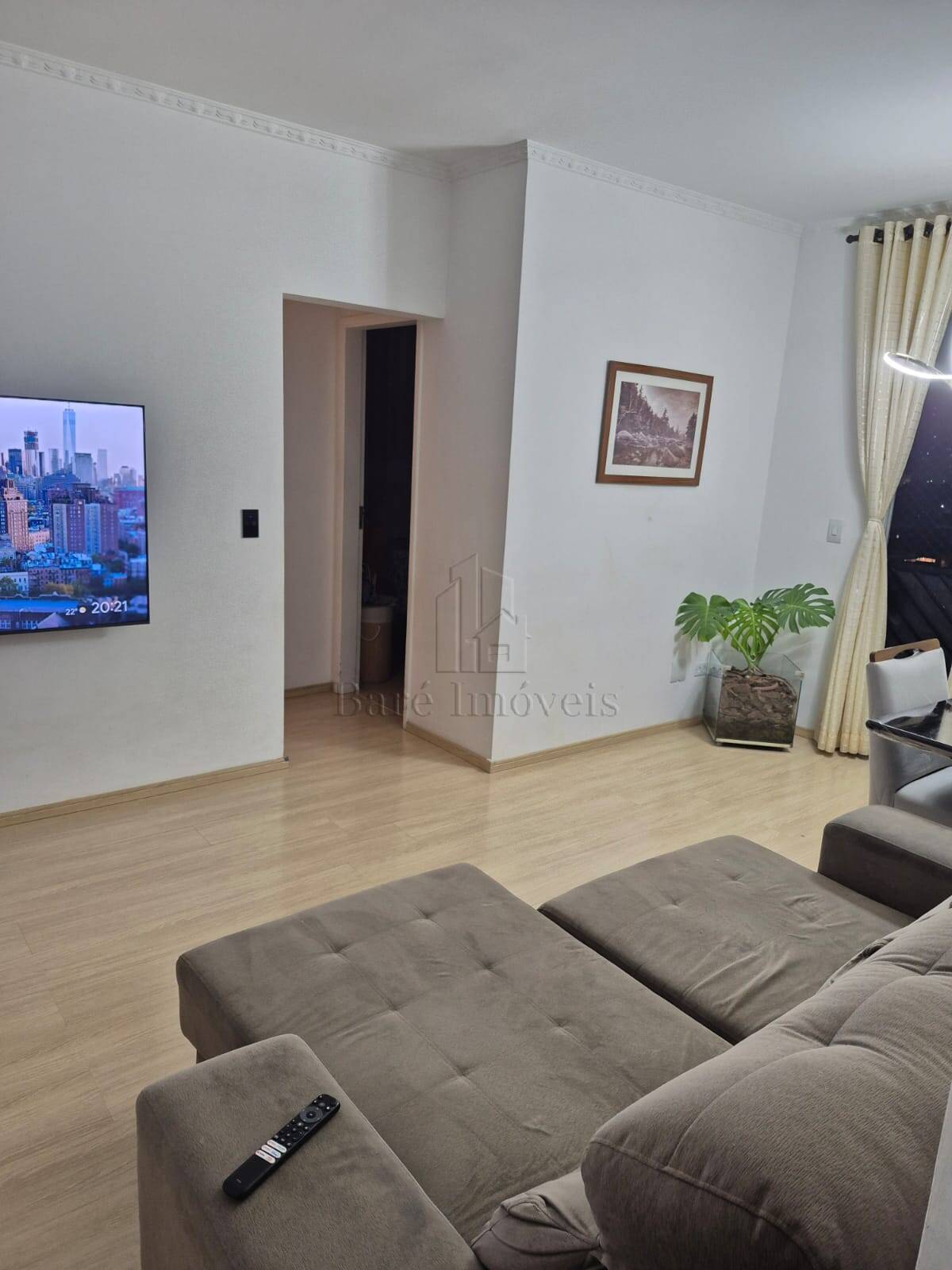 Apartamento, 2 quartos, 68 m² - Foto 83