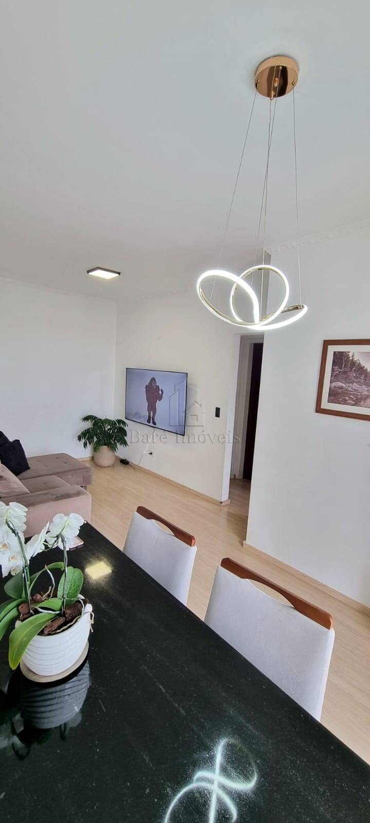 Apartamento, 2 quartos, 68 m² - Foto 86