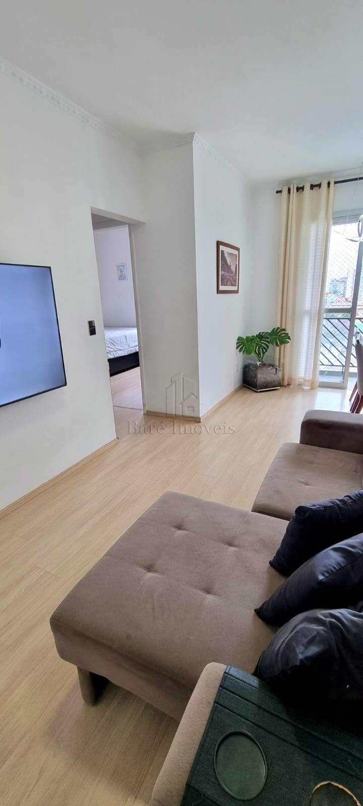 Apartamento, 2 quartos, 68 m² - Foto 85