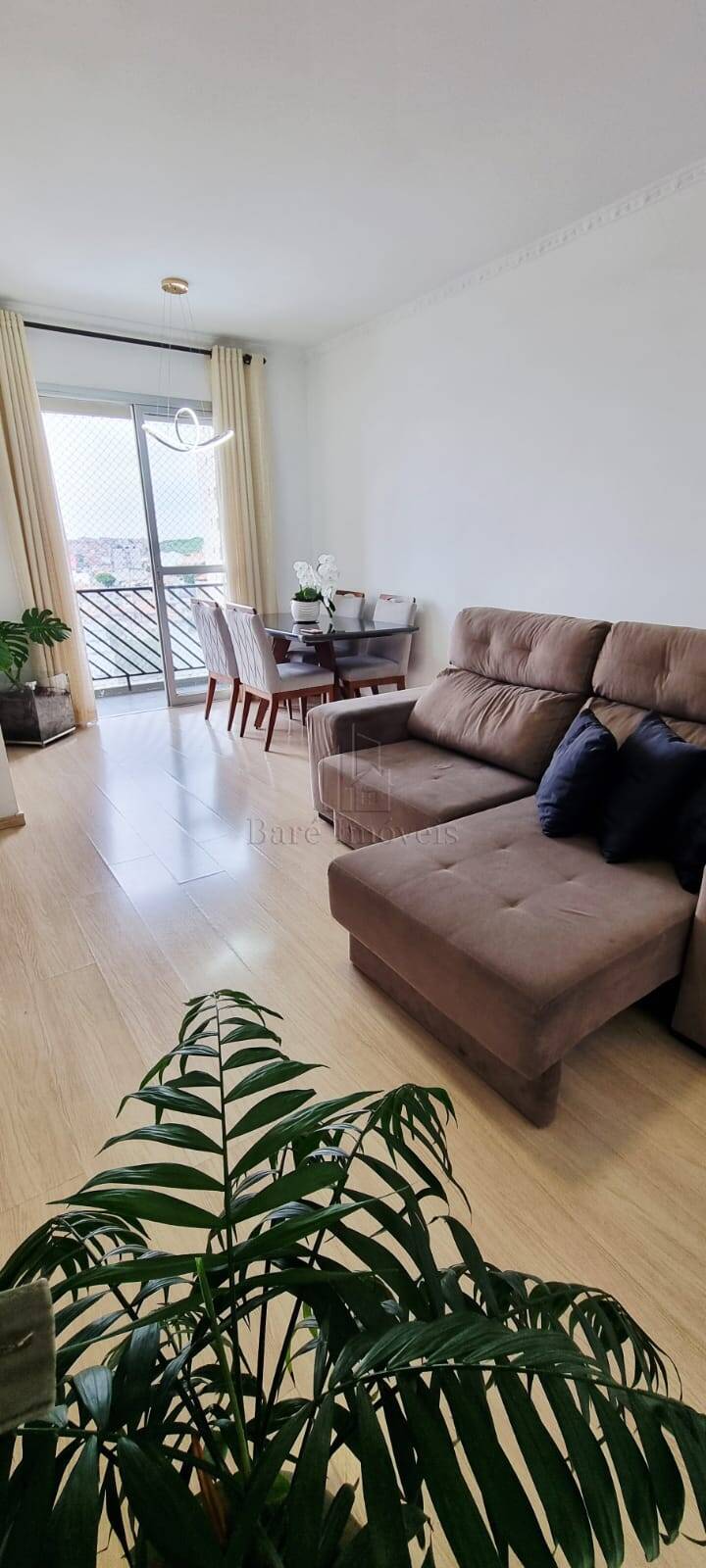Apartamento, 2 quartos, 68 m² - Foto 87