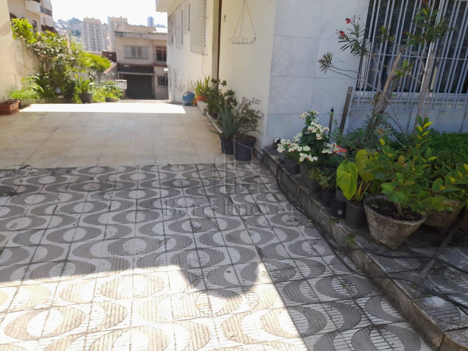Terreno, 450 m² - Foto 4