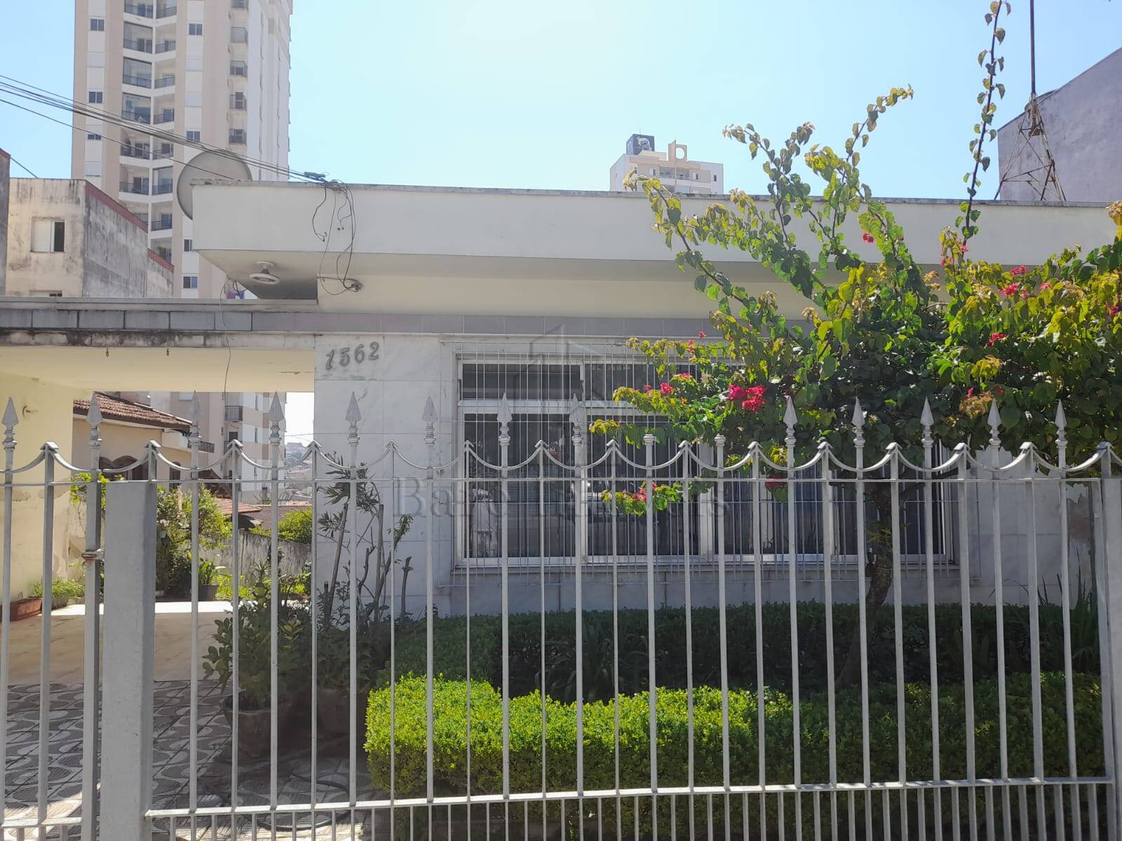 Terreno, 450 m² - Foto 6