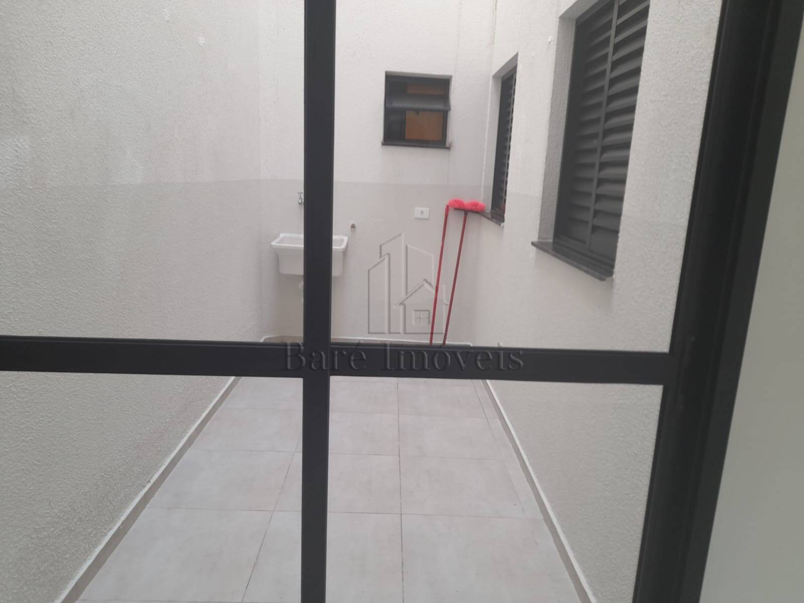 Apartamento, 3 quartos, 68 m² - Foto 2