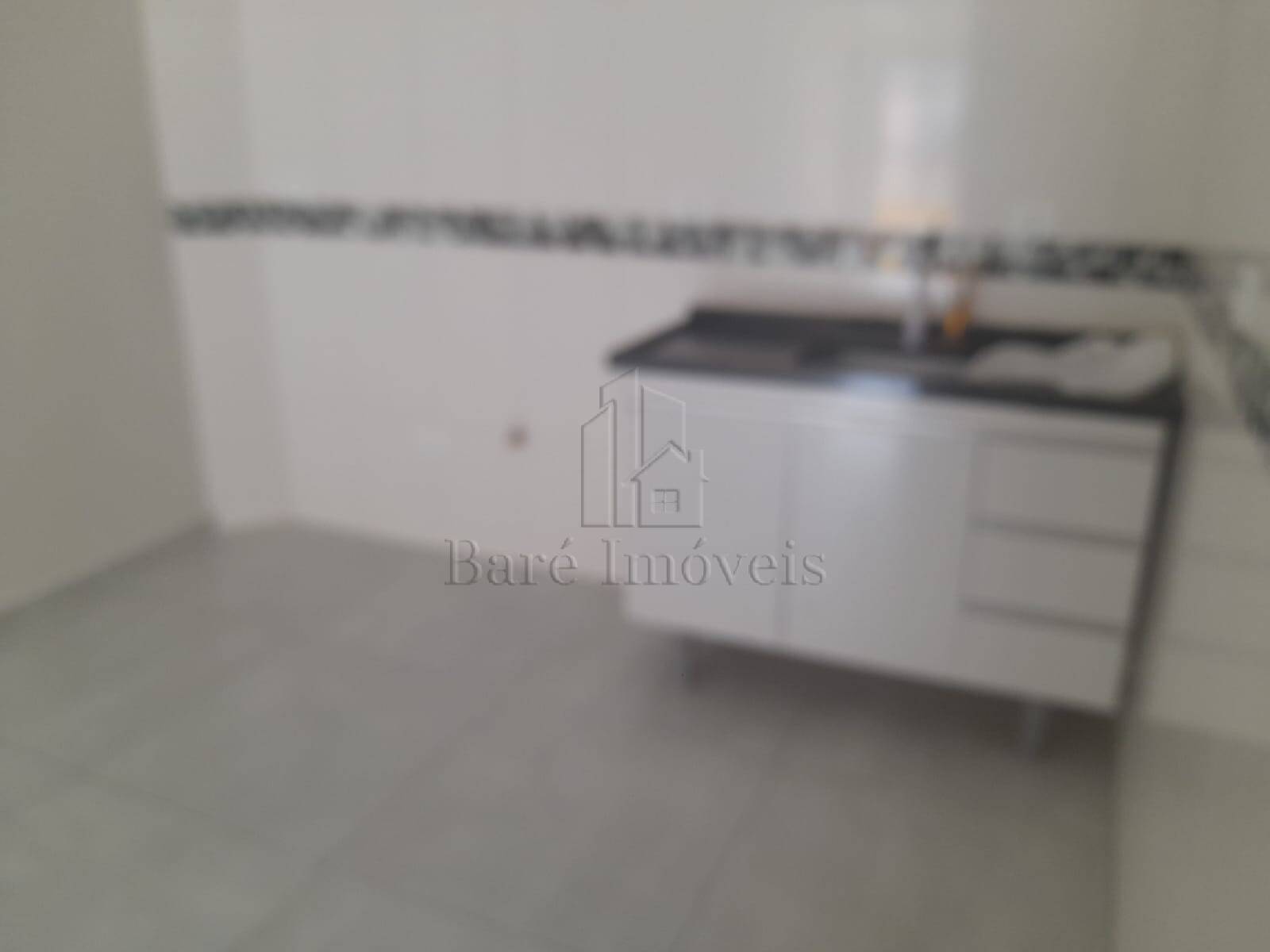 Apartamento, 3 quartos, 68 m² - Foto 4