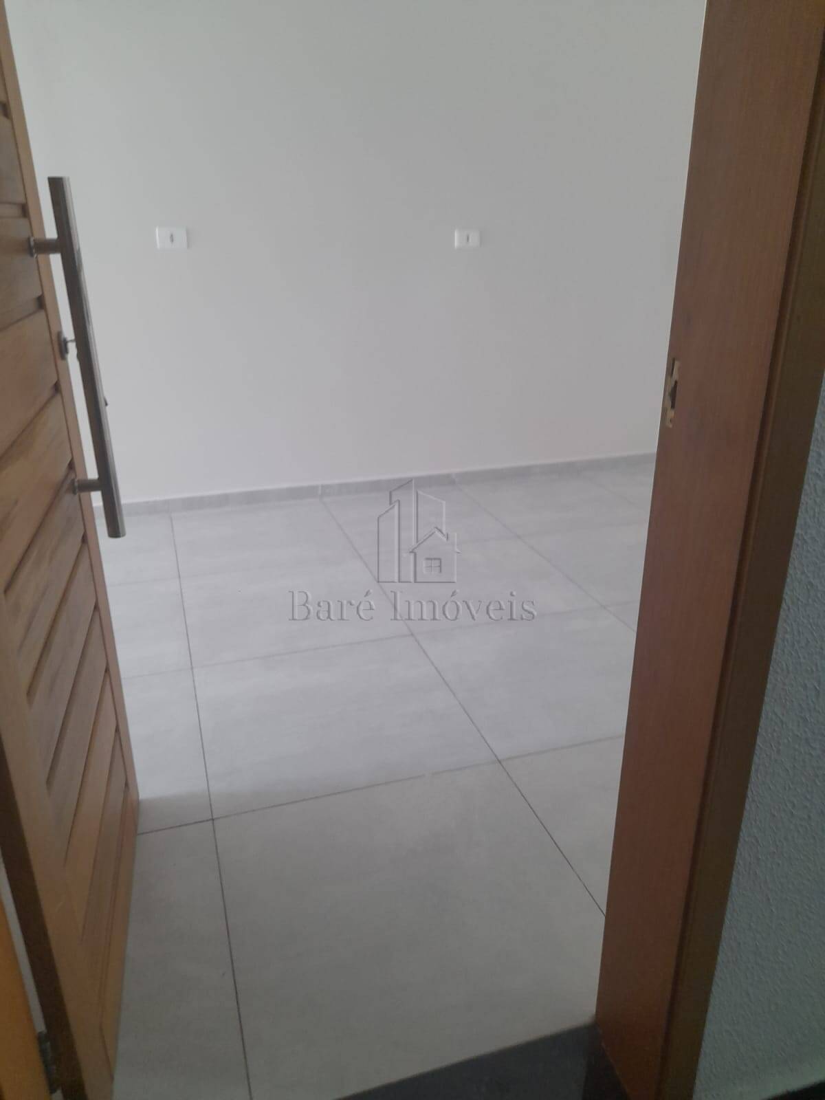 Apartamento, 3 quartos, 68 m² - Foto 5