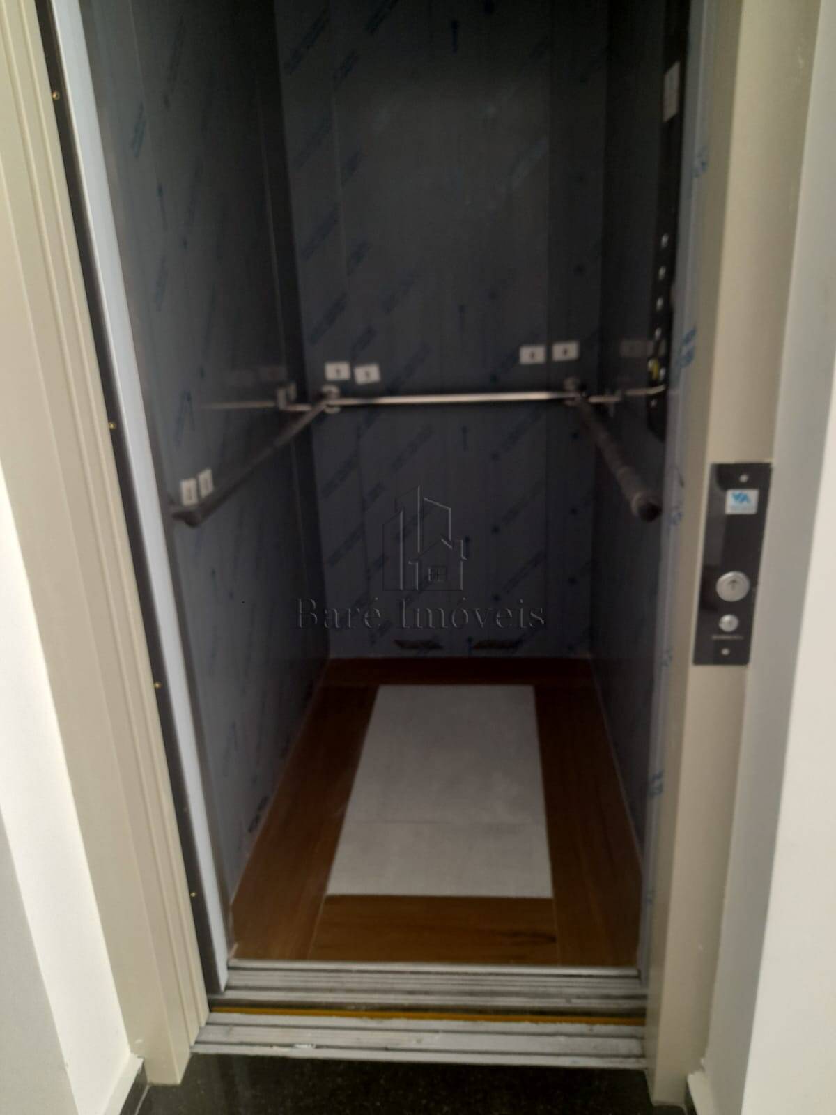 Apartamento, 3 quartos, 68 m² - Foto 8