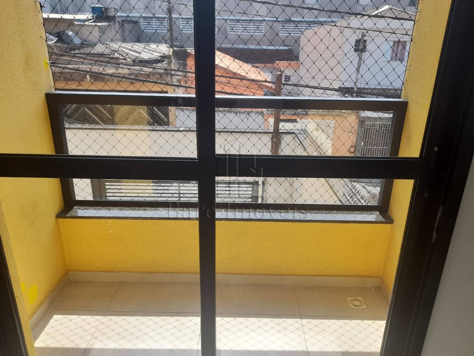Apartamento, 3 quartos, 68 m² - Foto 6