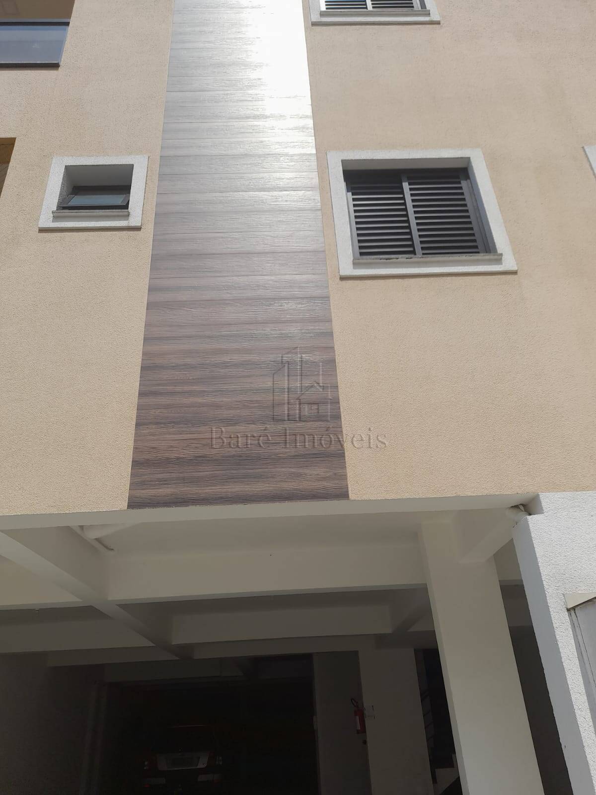 Apartamento, 3 quartos, 68 m² - Foto 7