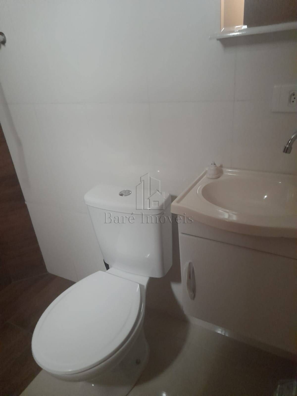 Apartamento, 3 quartos, 68 m² - Foto 9