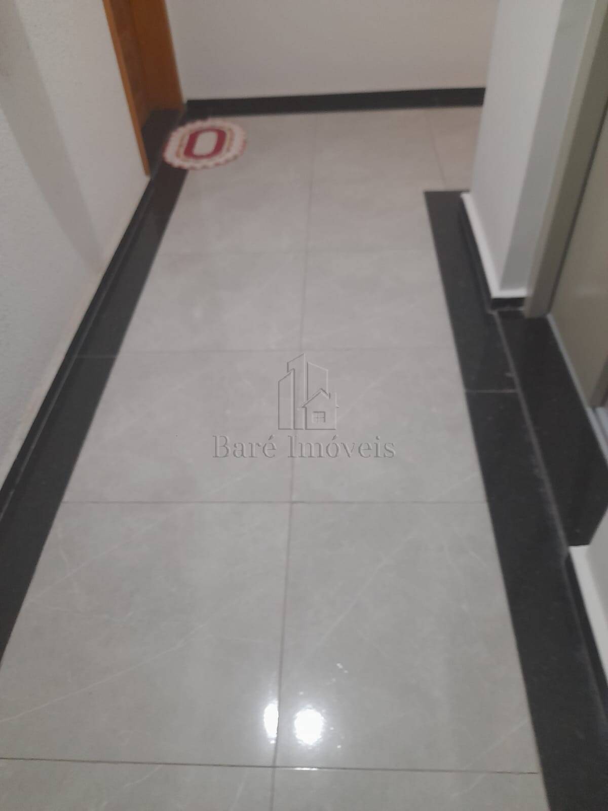 Apartamento, 3 quartos, 68 m² - Foto 11