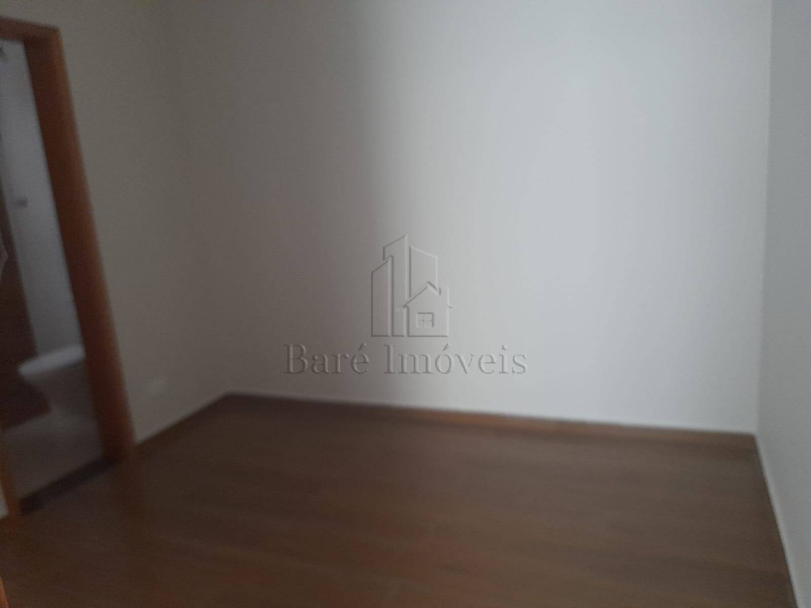 Apartamento, 3 quartos, 68 m² - Foto 13