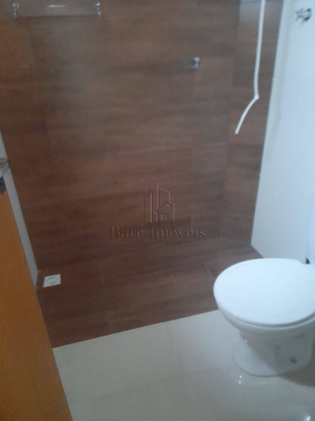 Apartamento, 3 quartos, 68 m² - Foto 12