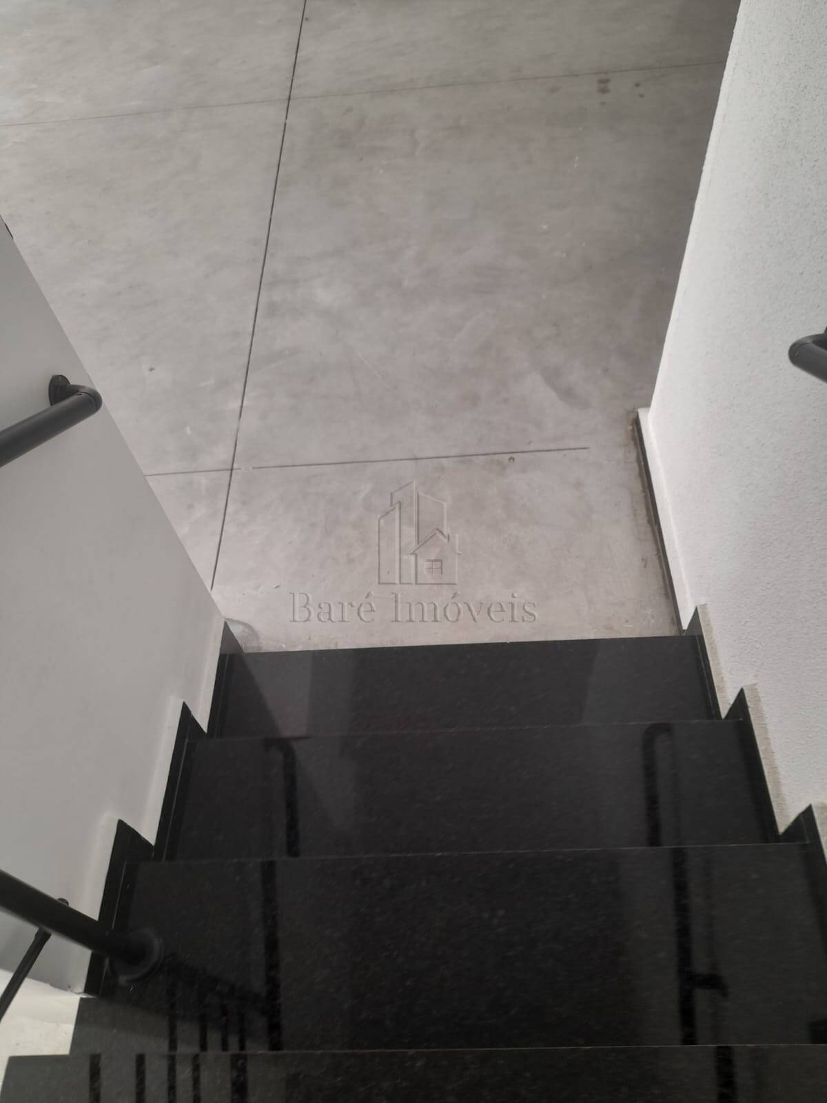 Apartamento, 3 quartos, 68 m² - Foto 10