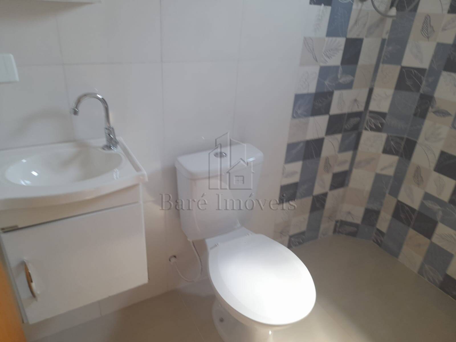 Apartamento, 3 quartos, 68 m² - Foto 17